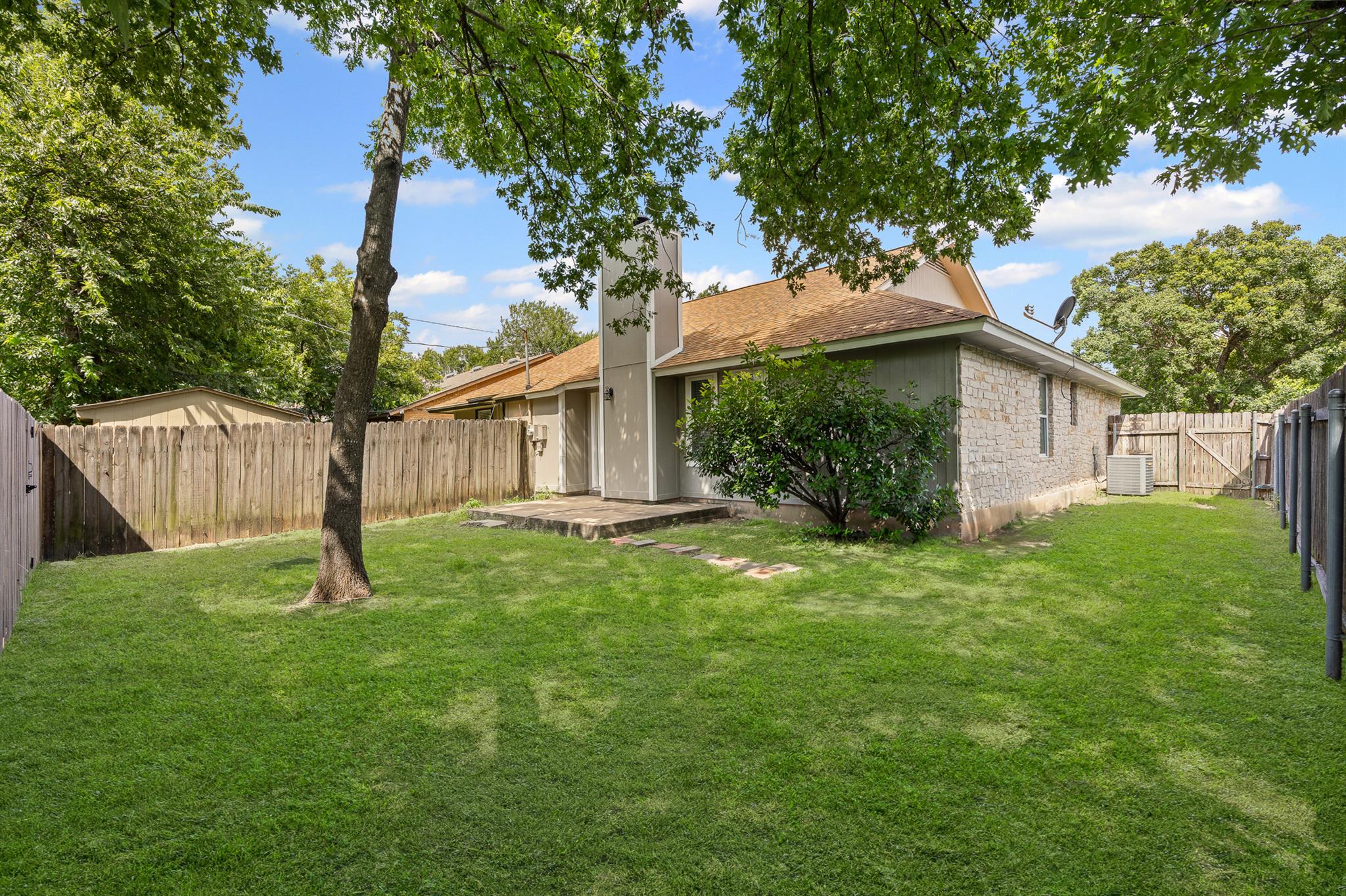 16043 Stoneham Cir, Pflugerville, TX 78660