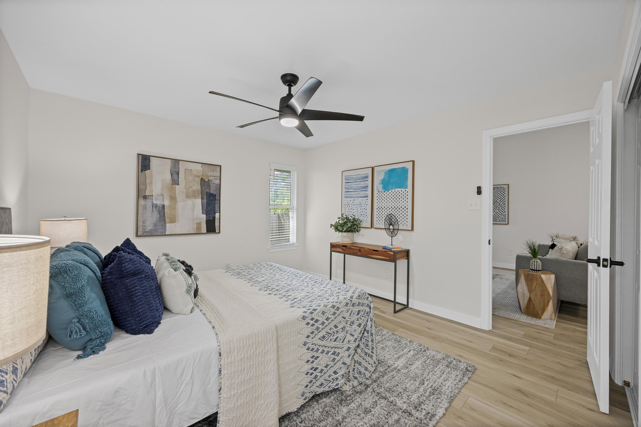 16043 Stoneham Cir, Pflugerville, TX 78660