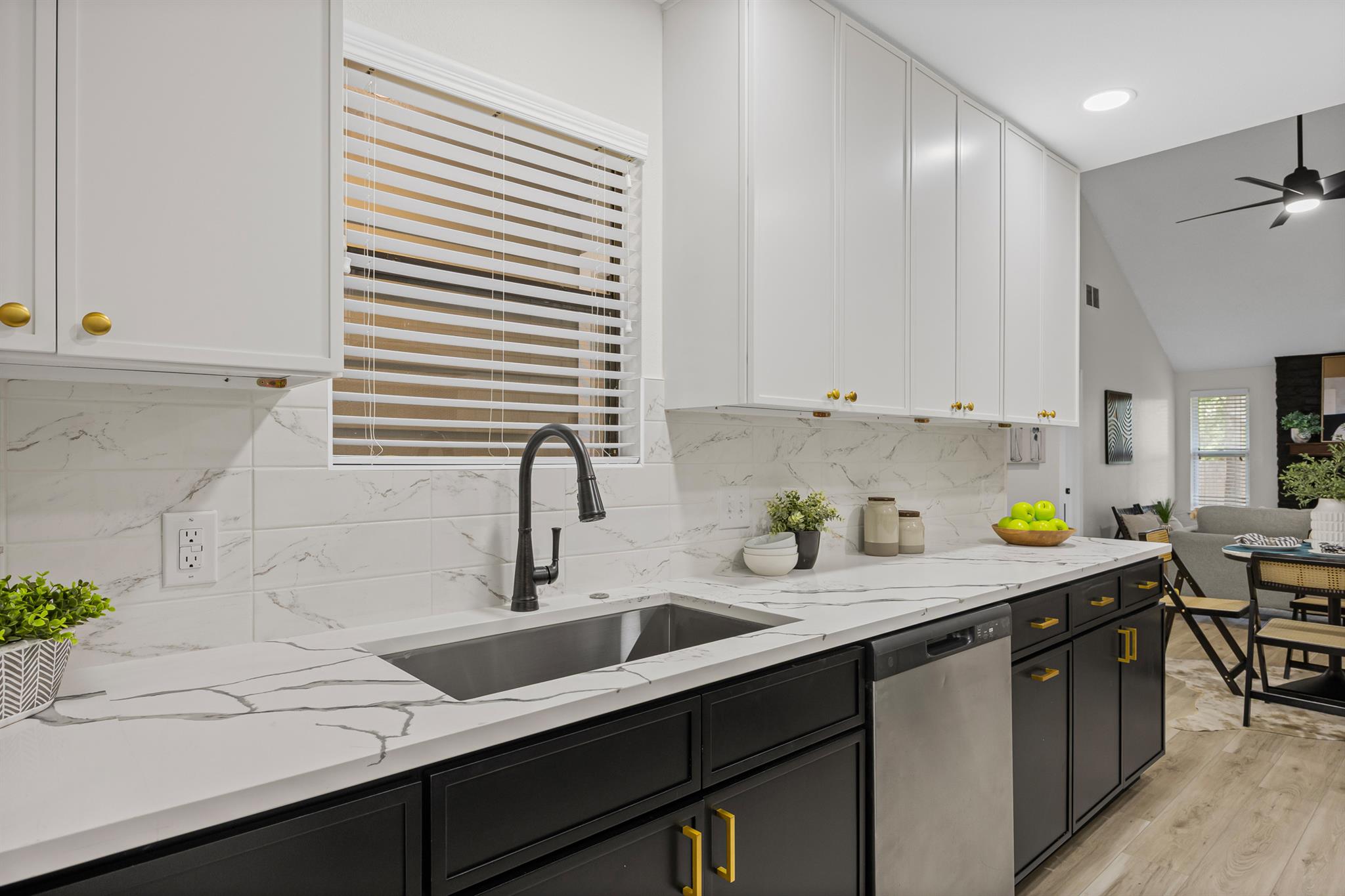 16043 Stoneham Cir, Pflugerville, TX 78660