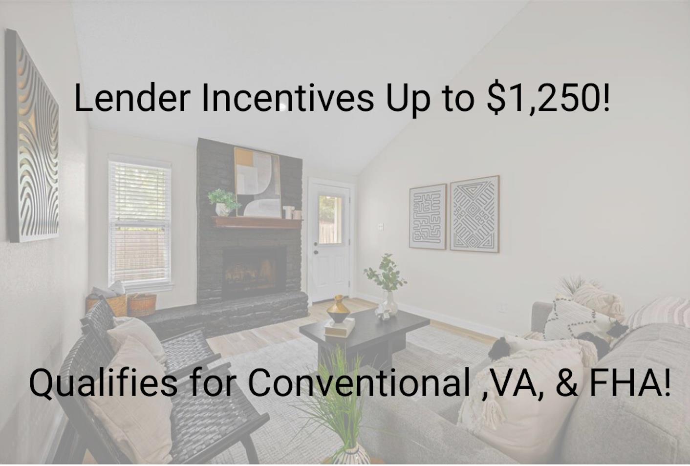 16043 Stoneham Cir, Pflugerville, TX 78660