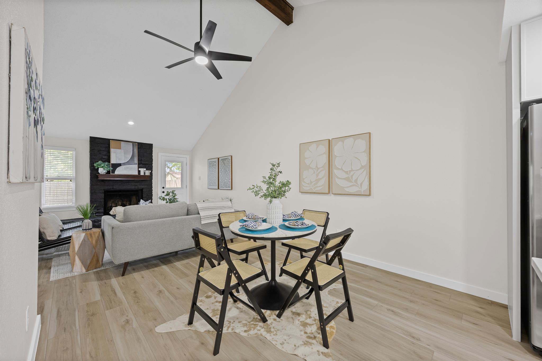 16043 Stoneham Cir, Pflugerville, TX 78660