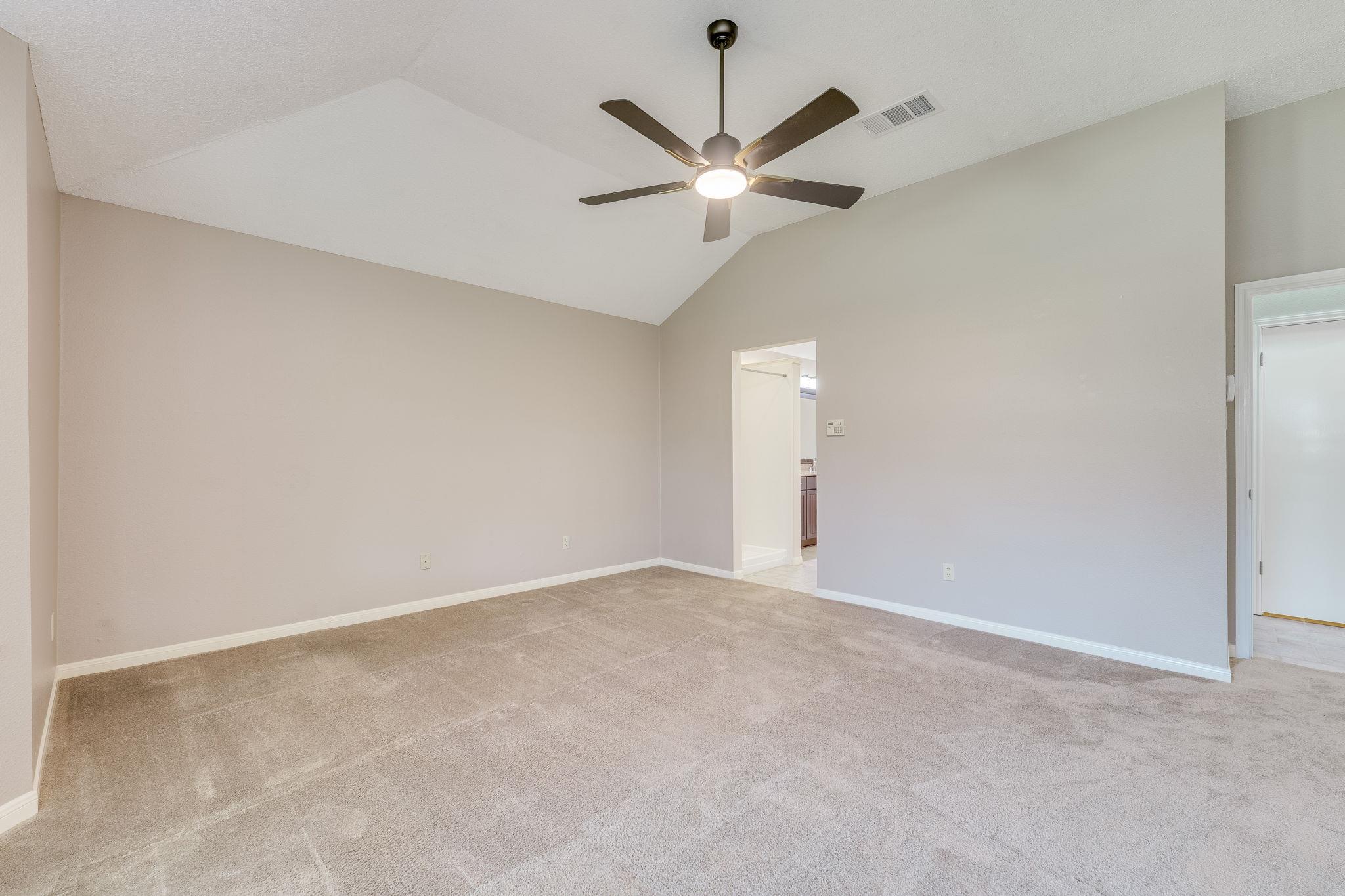 6611 Carisbrooke Ln, Austin, TX 78754