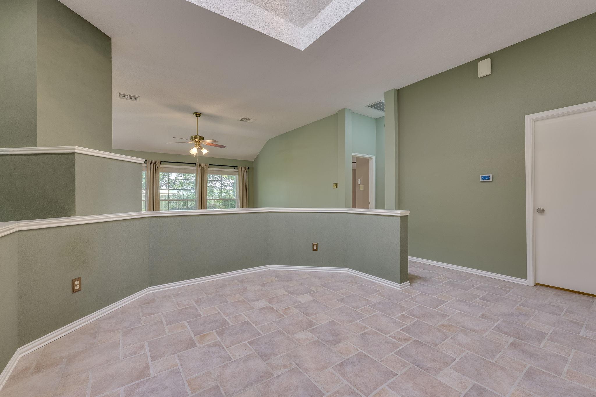 6611 Carisbrooke Ln, Austin, TX 78754