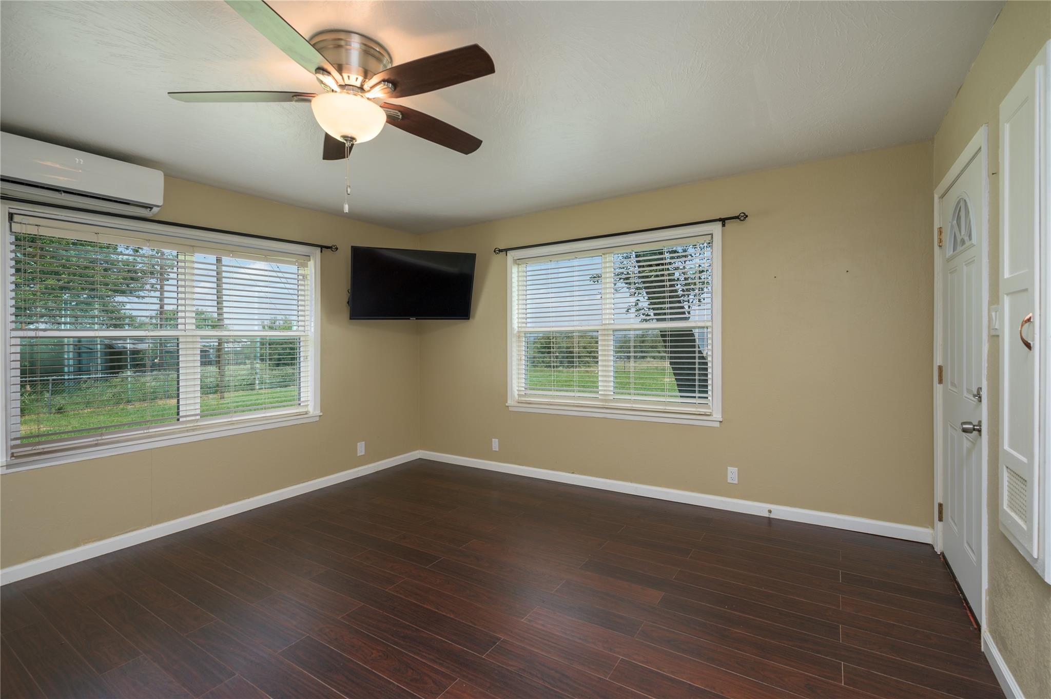 119 Lasso Loop, Burnet, TX 78611