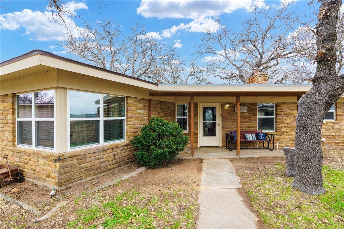 119 Lasso Loop, Burnet, TX 78611