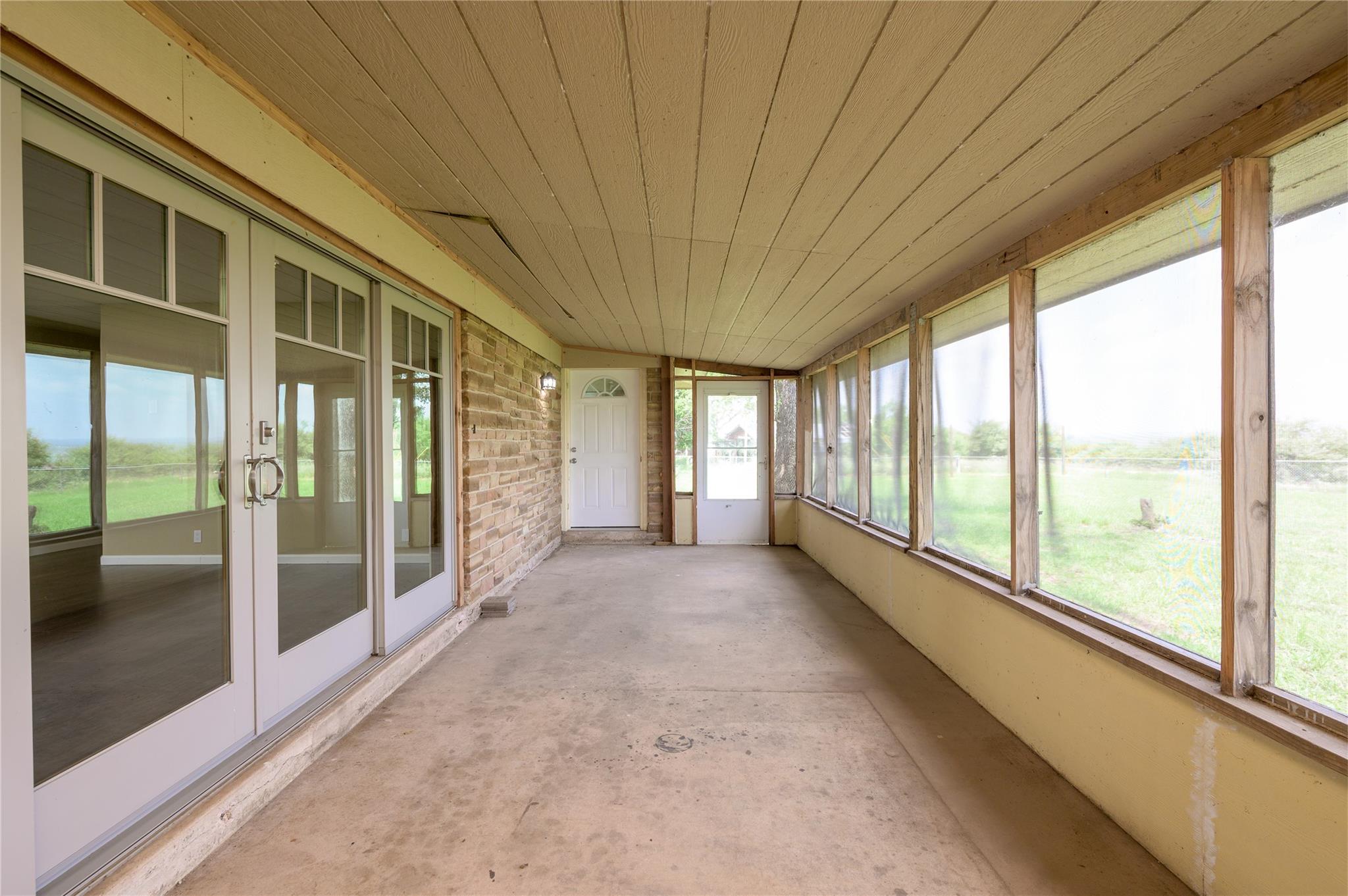 119 Lasso Loop, Burnet, TX 78611