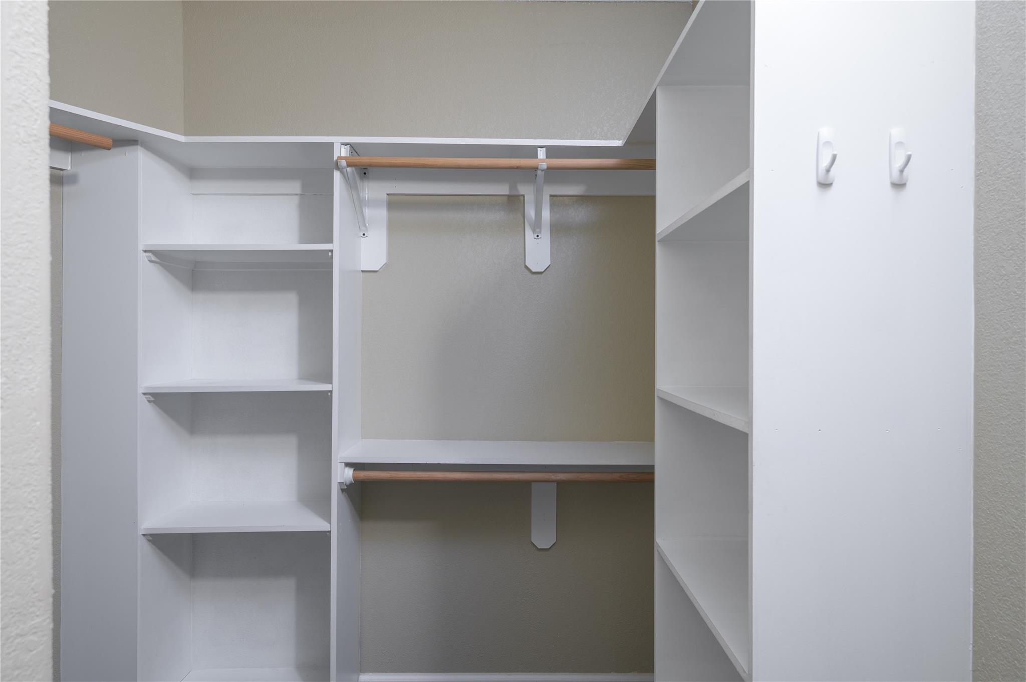 119 Lasso Loop, Burnet, TX 78611