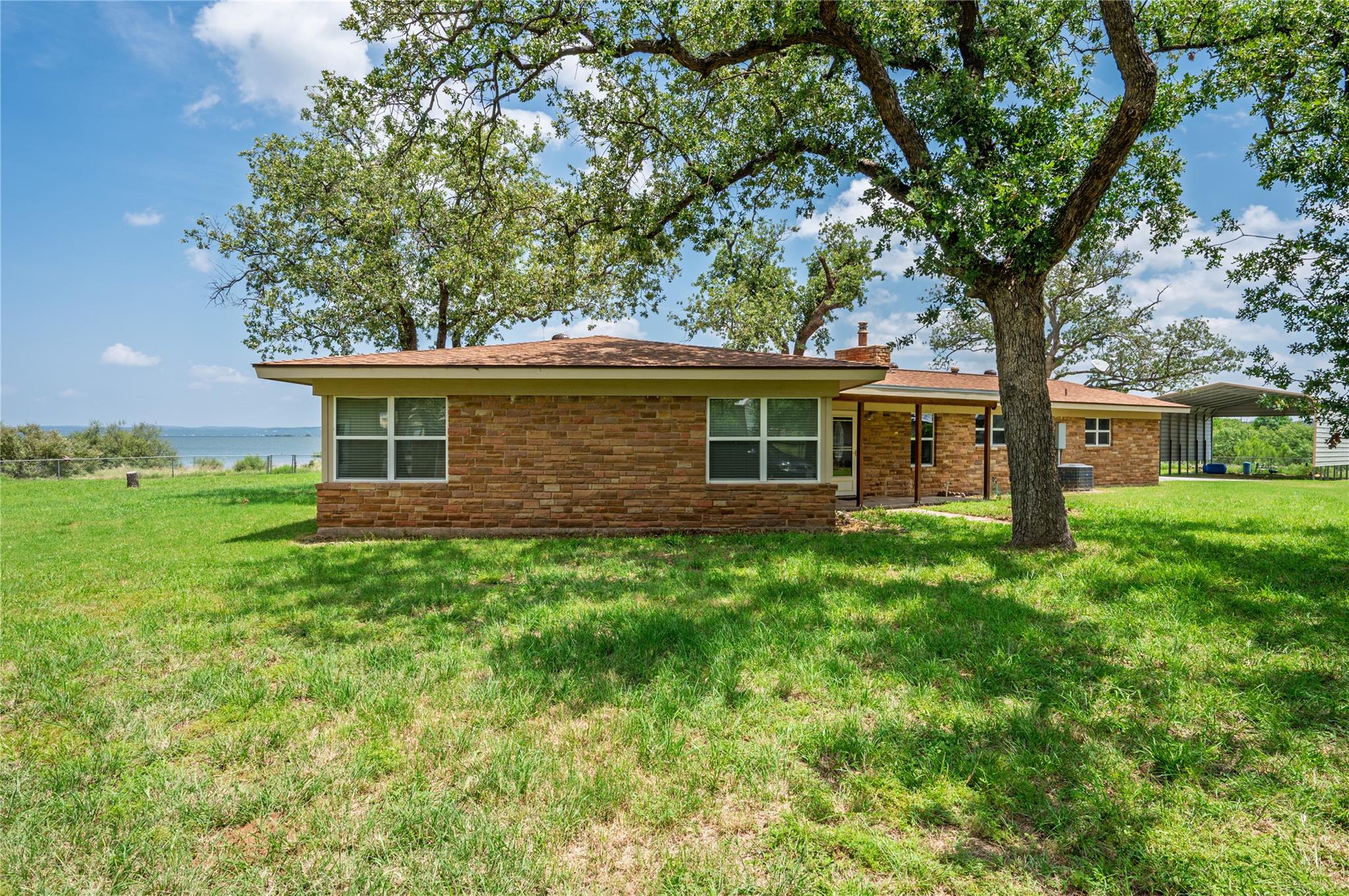 119 Lasso Loop, Burnet, TX 78611