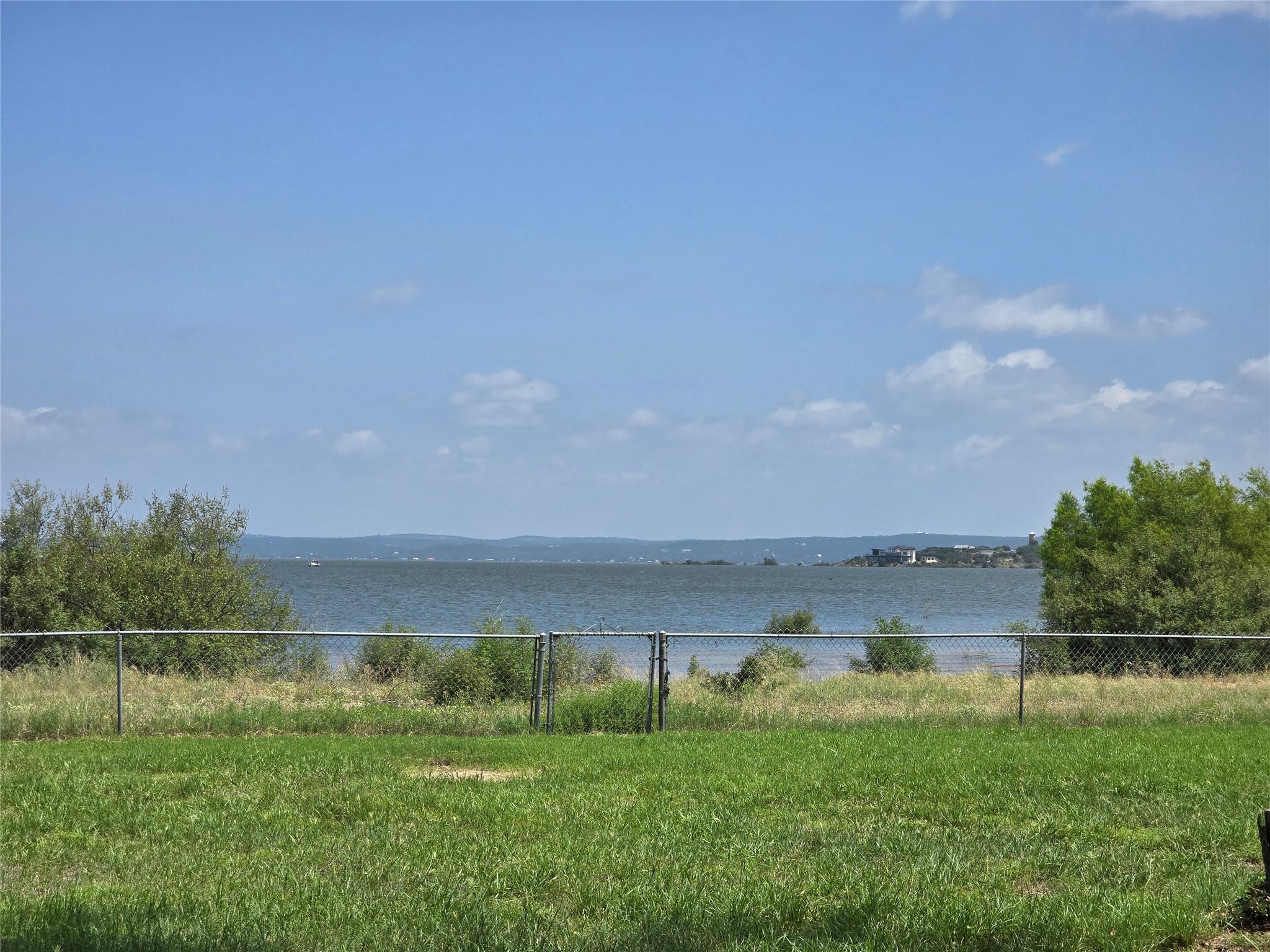 119 Lasso Loop, Burnet, TX 78611