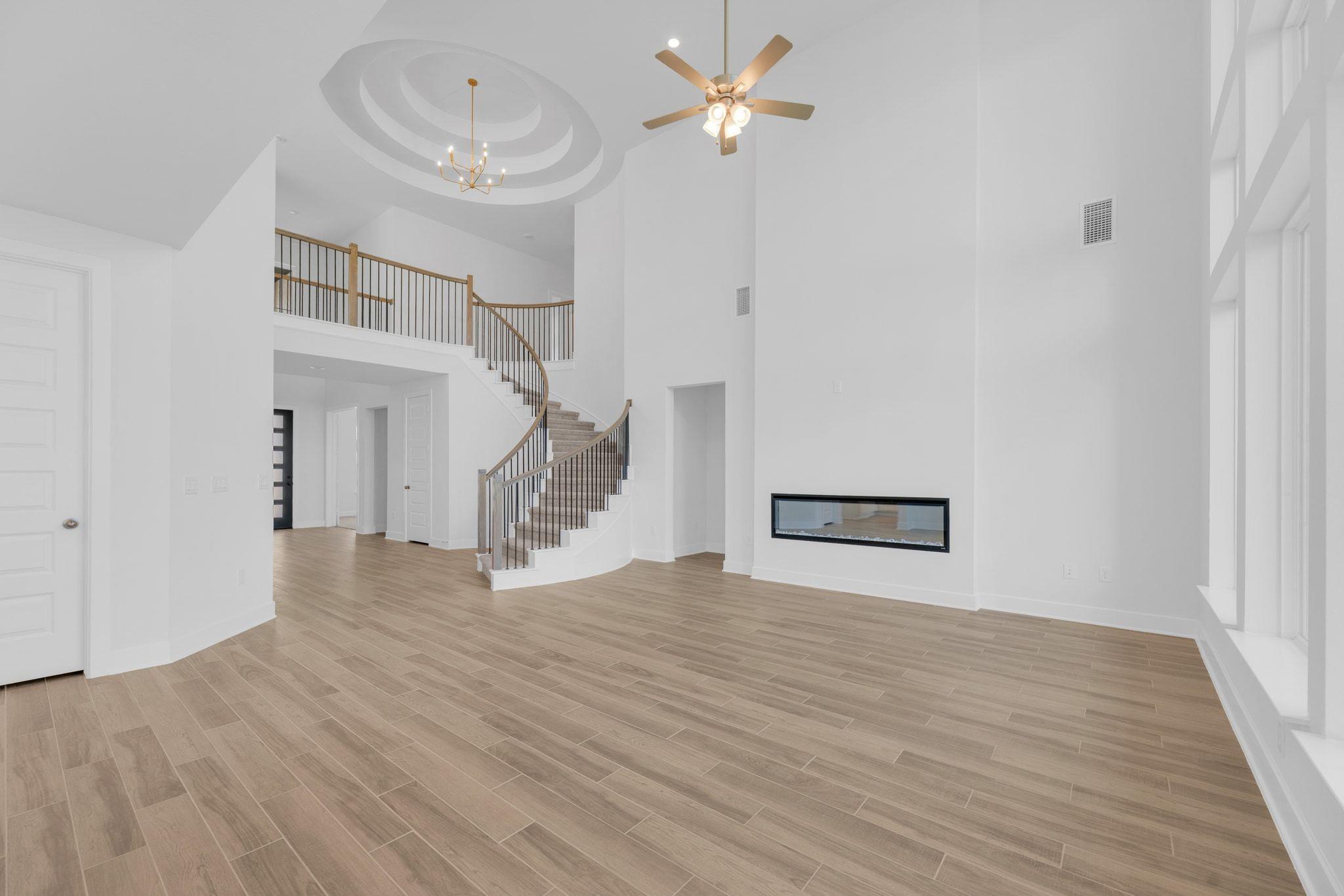 146 Montecilo Dr, Liberty Hill, TX 78642