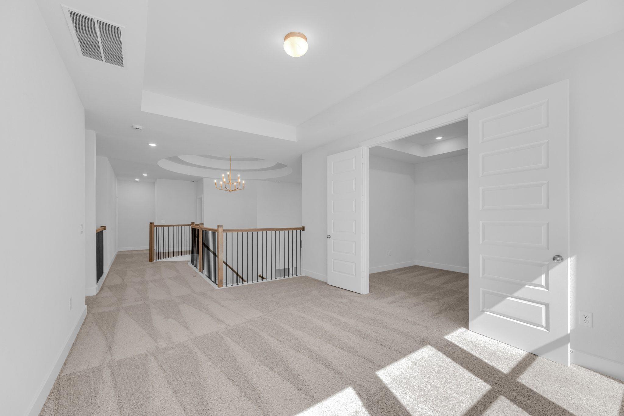 146 Montecilo Dr, Liberty Hill, TX 78642