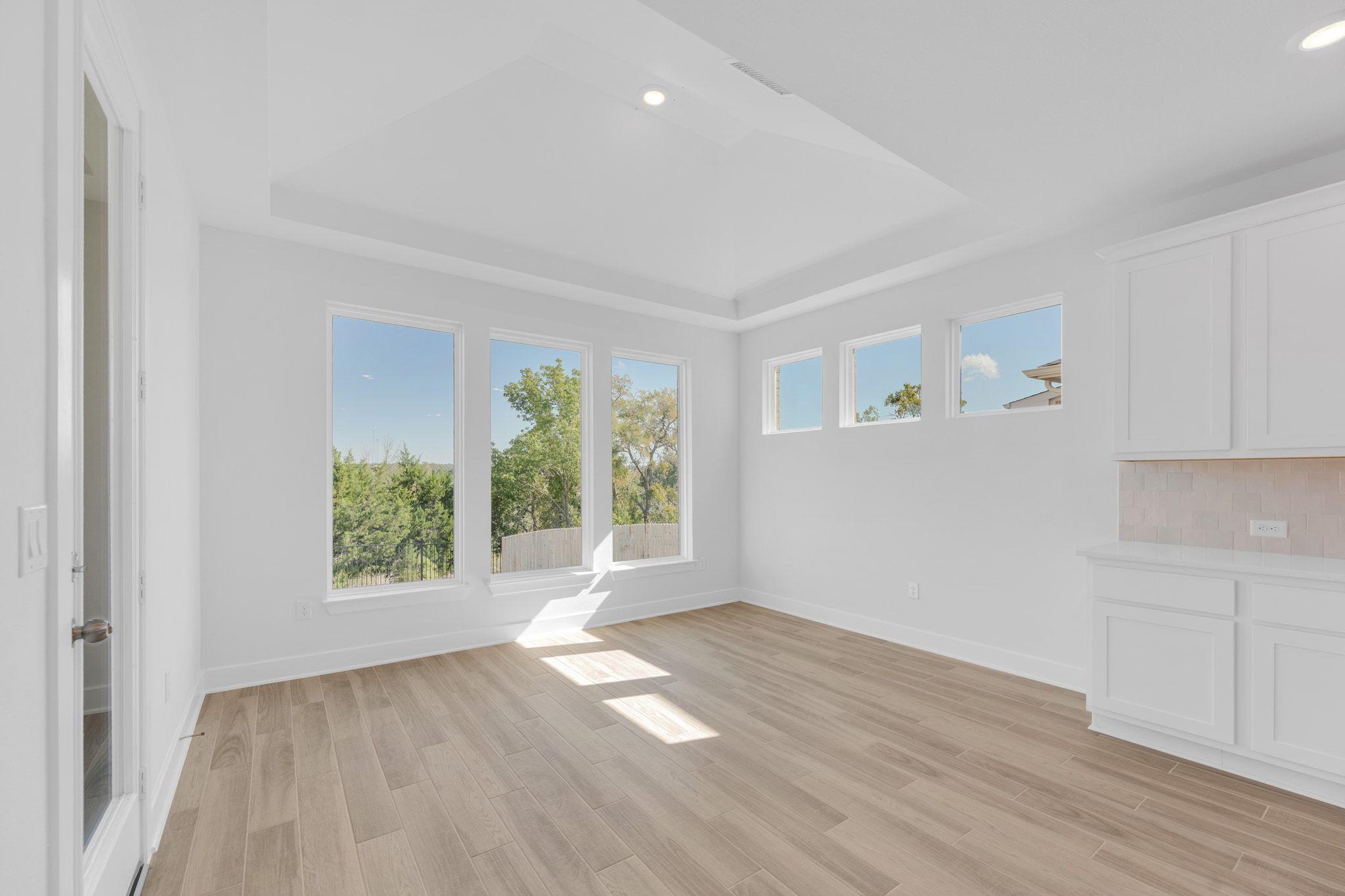 146 Montecilo Dr, Liberty Hill, TX 78642