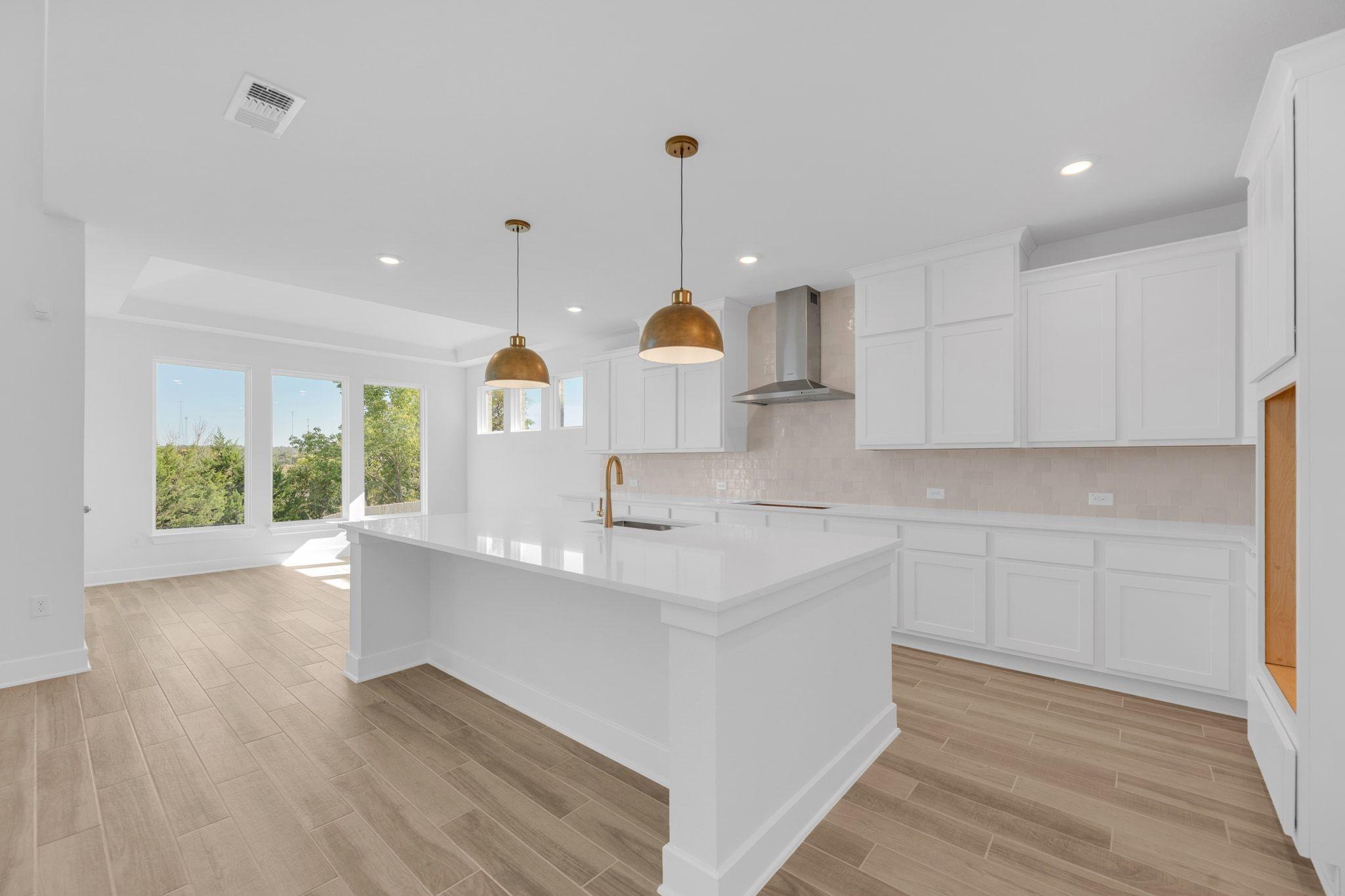 146 Montecilo Dr, Liberty Hill, TX 78642