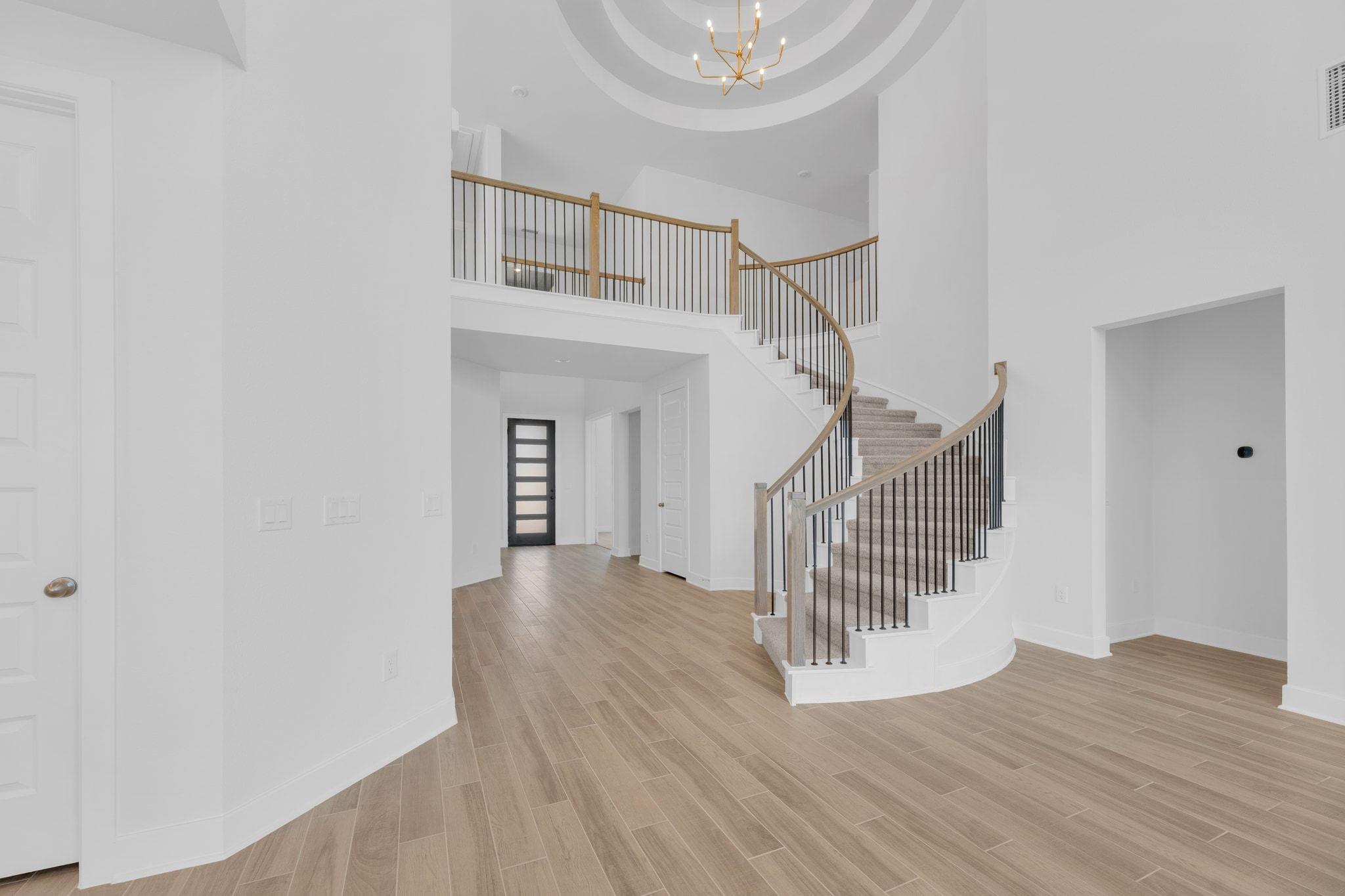 146 Montecilo Dr, Liberty Hill, TX 78642