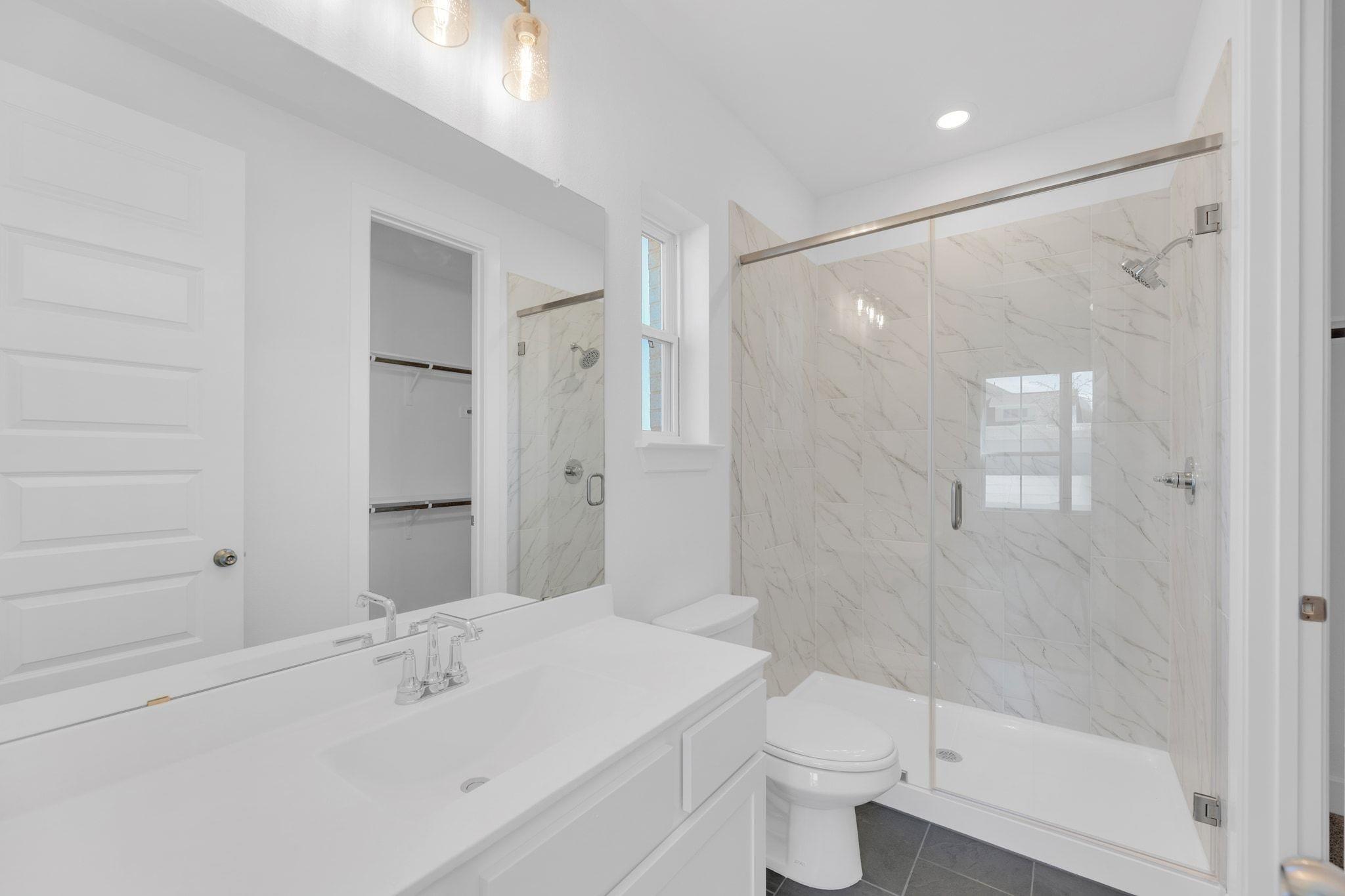 146 Montecilo Dr, Liberty Hill, TX 78642