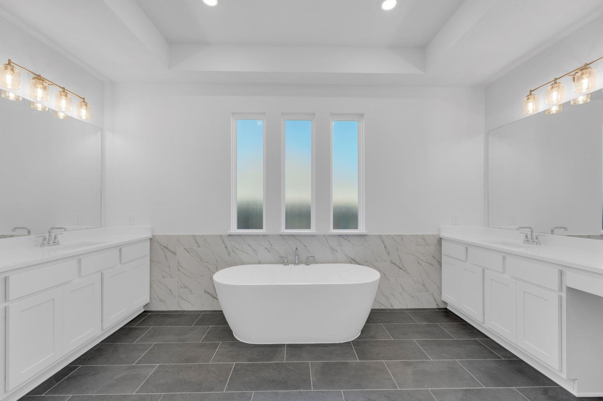 146 Montecilo Dr, Liberty Hill, TX 78642