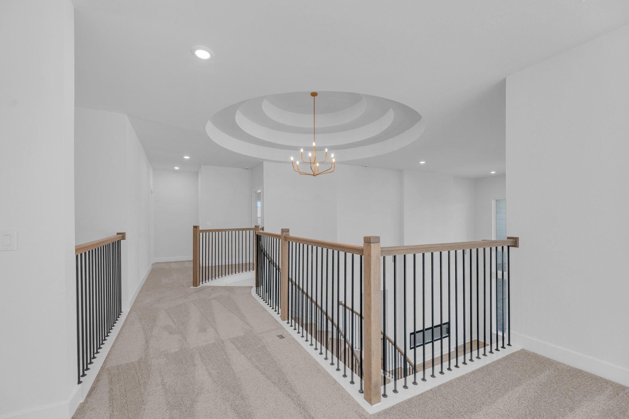 146 Montecilo Dr, Liberty Hill, TX 78642