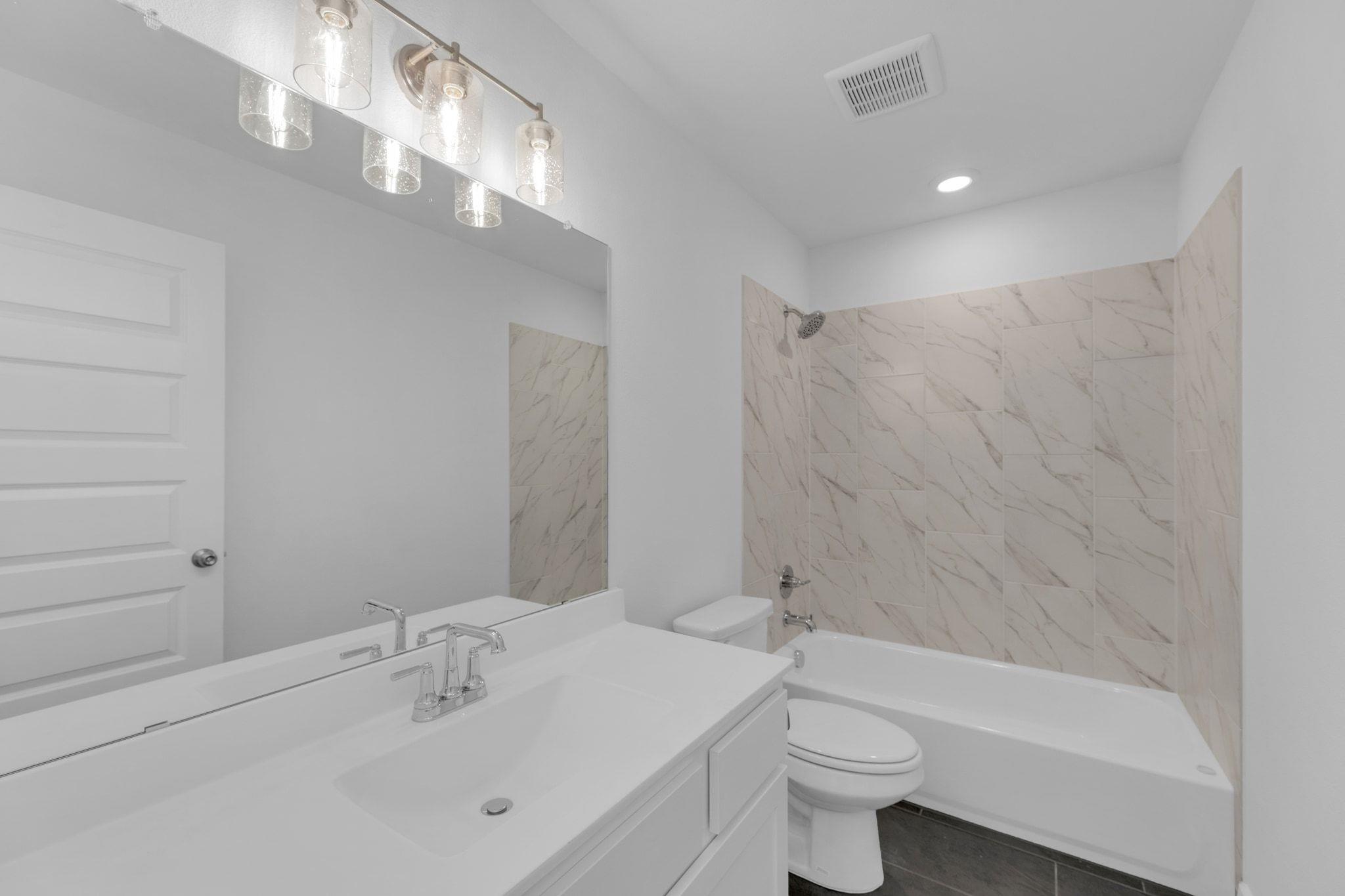 146 Montecilo Dr, Liberty Hill, TX 78642