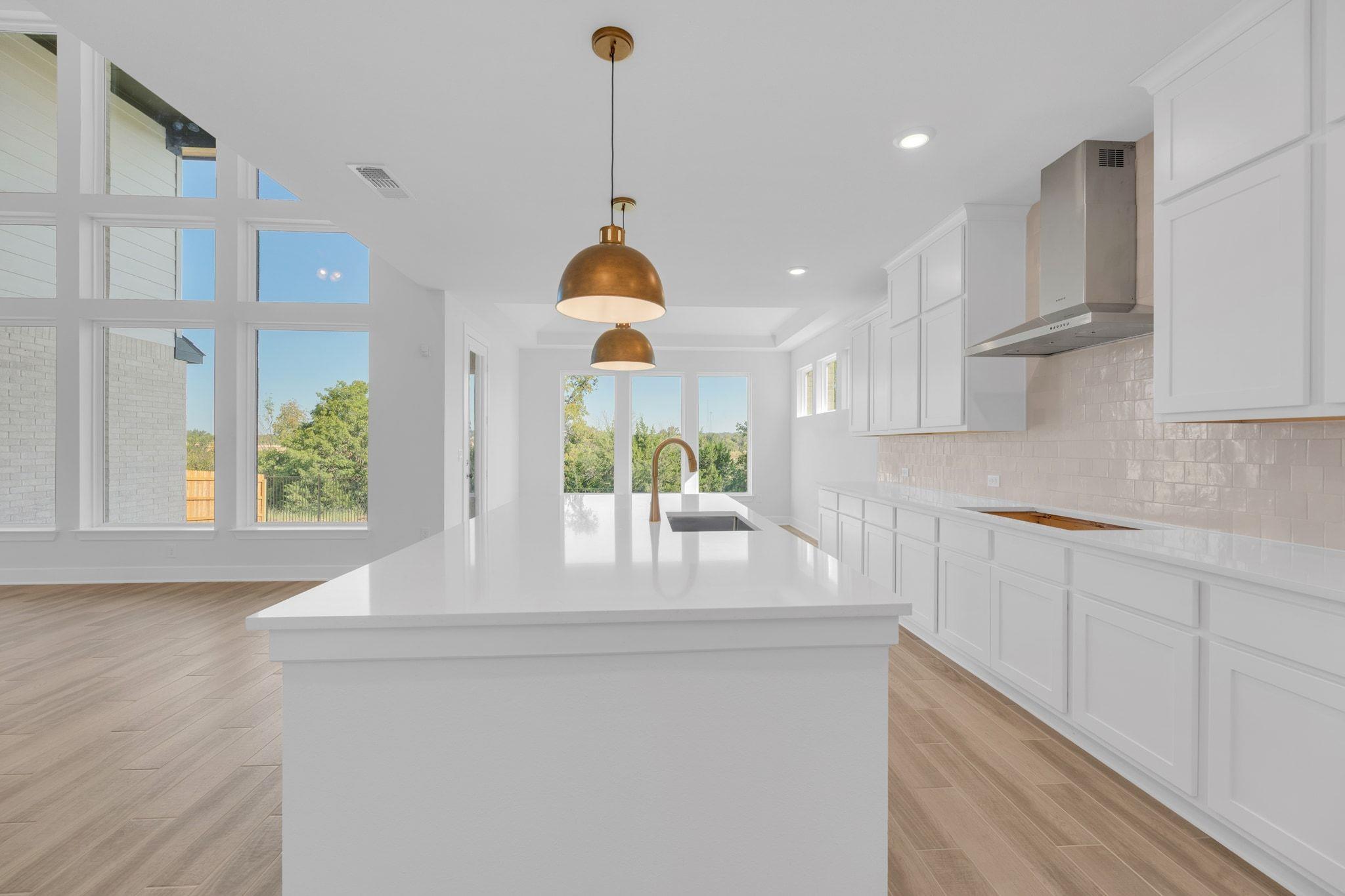 146 Montecilo Dr, Liberty Hill, TX 78642