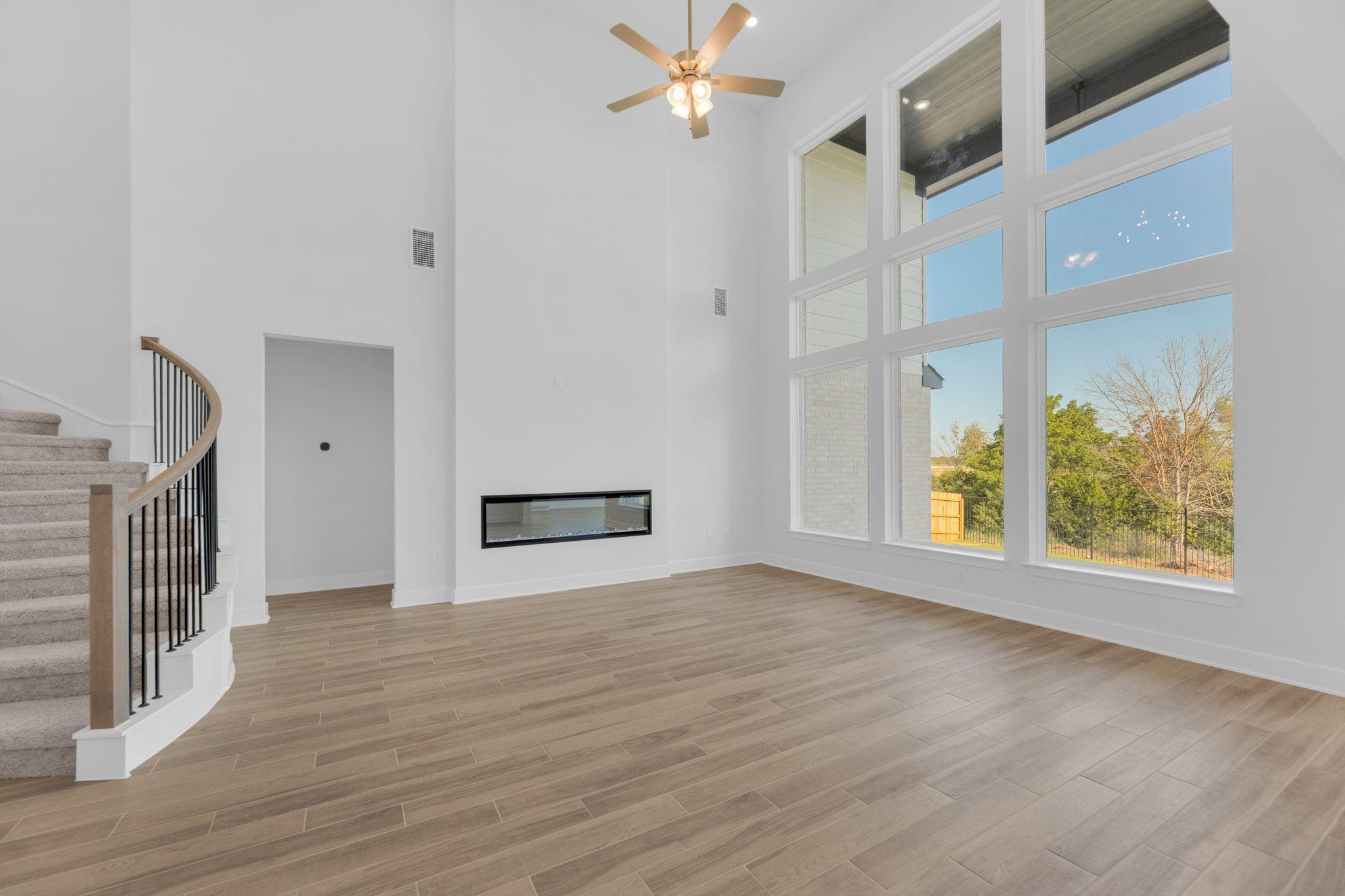 146 Montecilo Dr, Liberty Hill, TX 78642