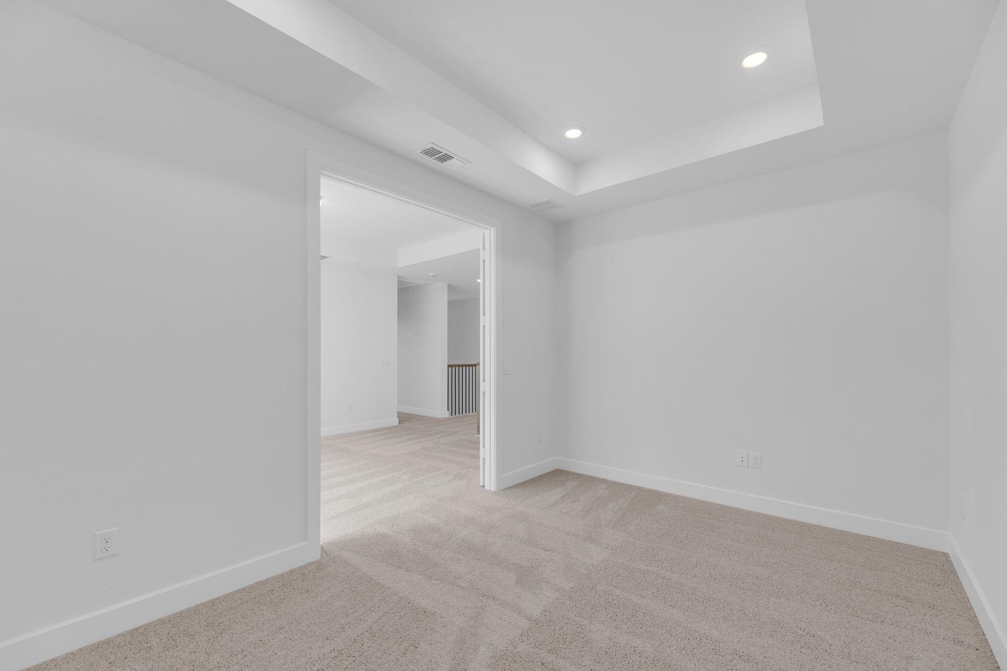 146 Montecilo Dr, Liberty Hill, TX 78642