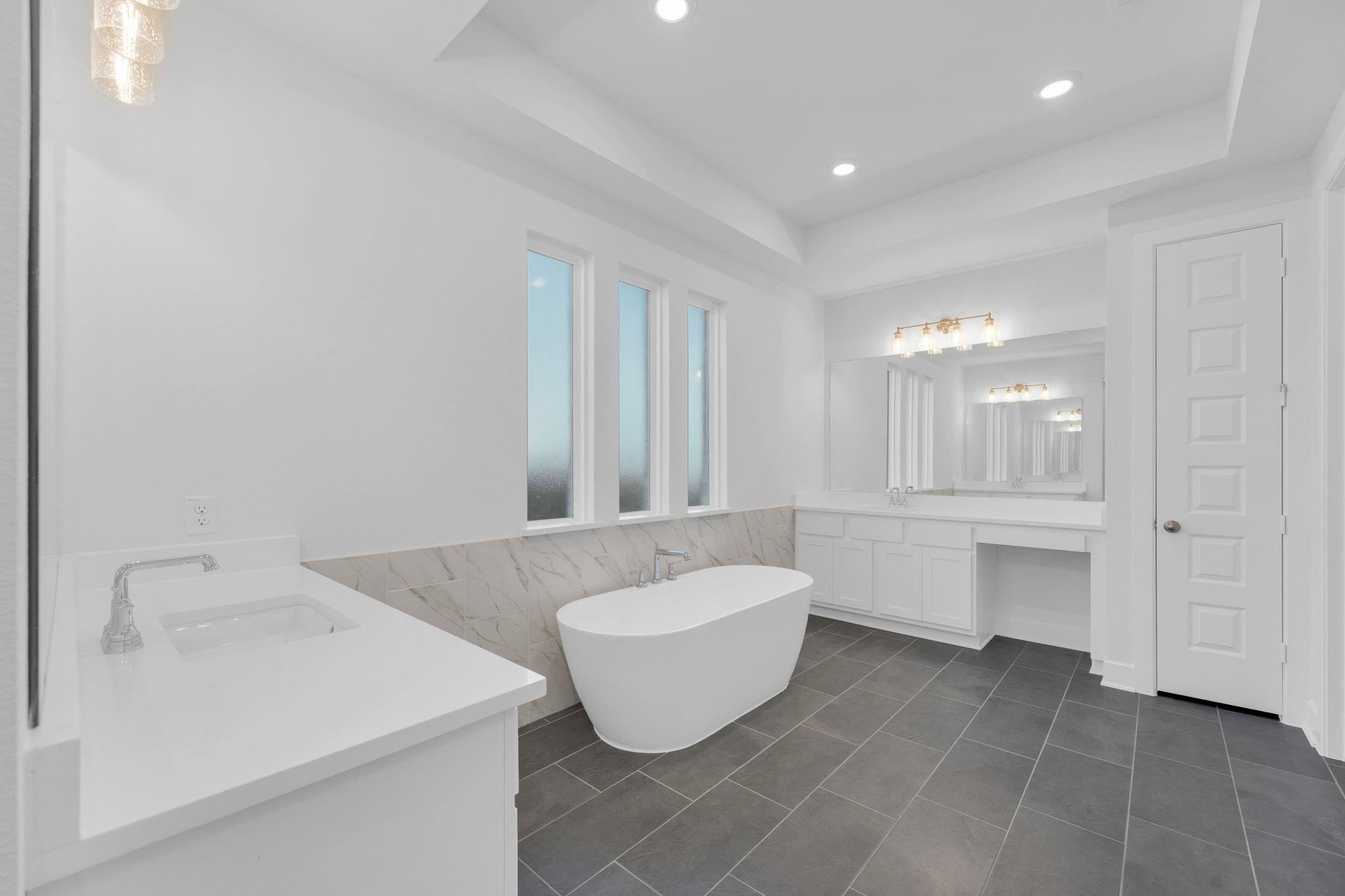 146 Montecilo Dr, Liberty Hill, TX 78642