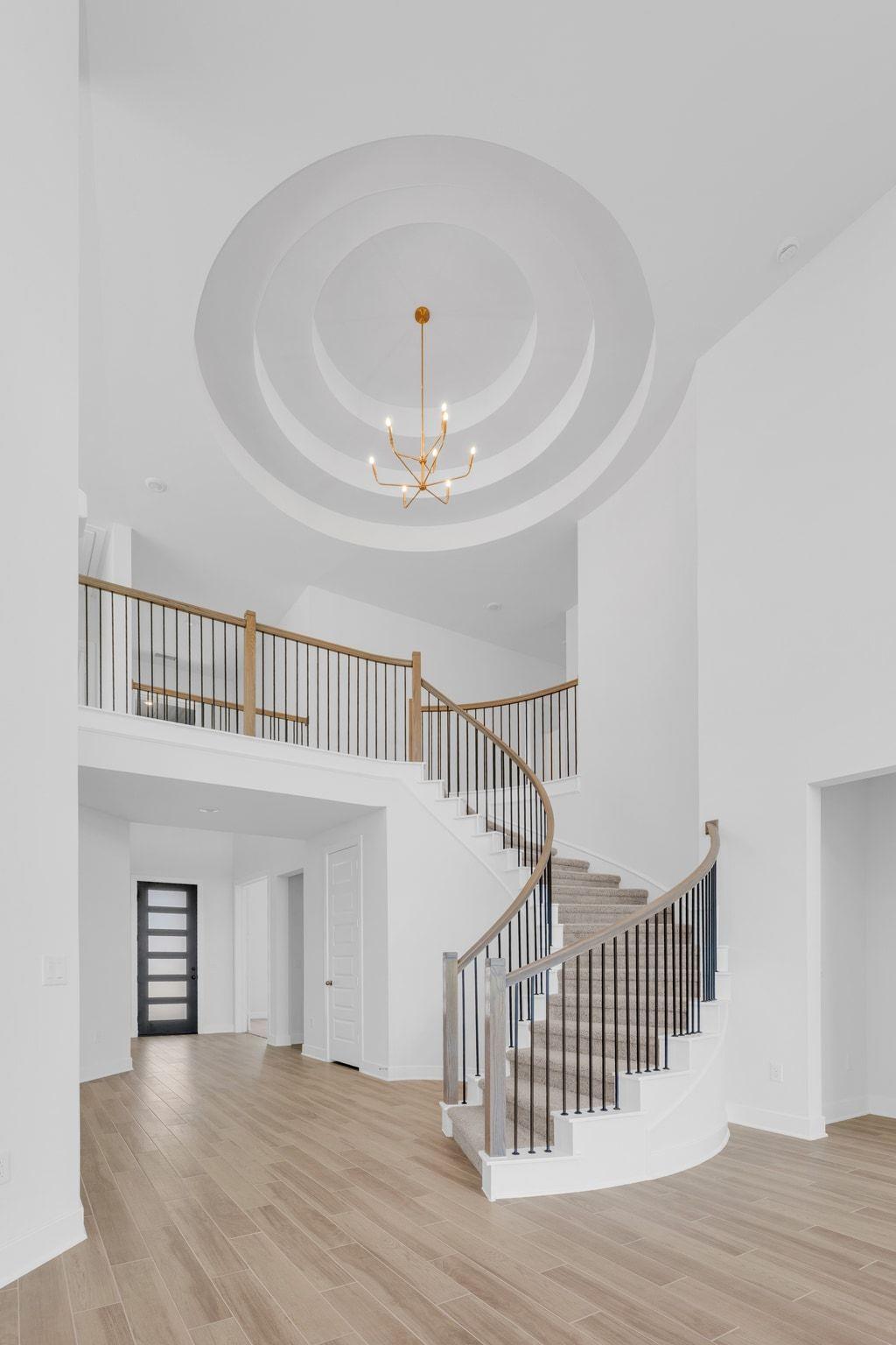 146 Montecilo Dr, Liberty Hill, TX 78642