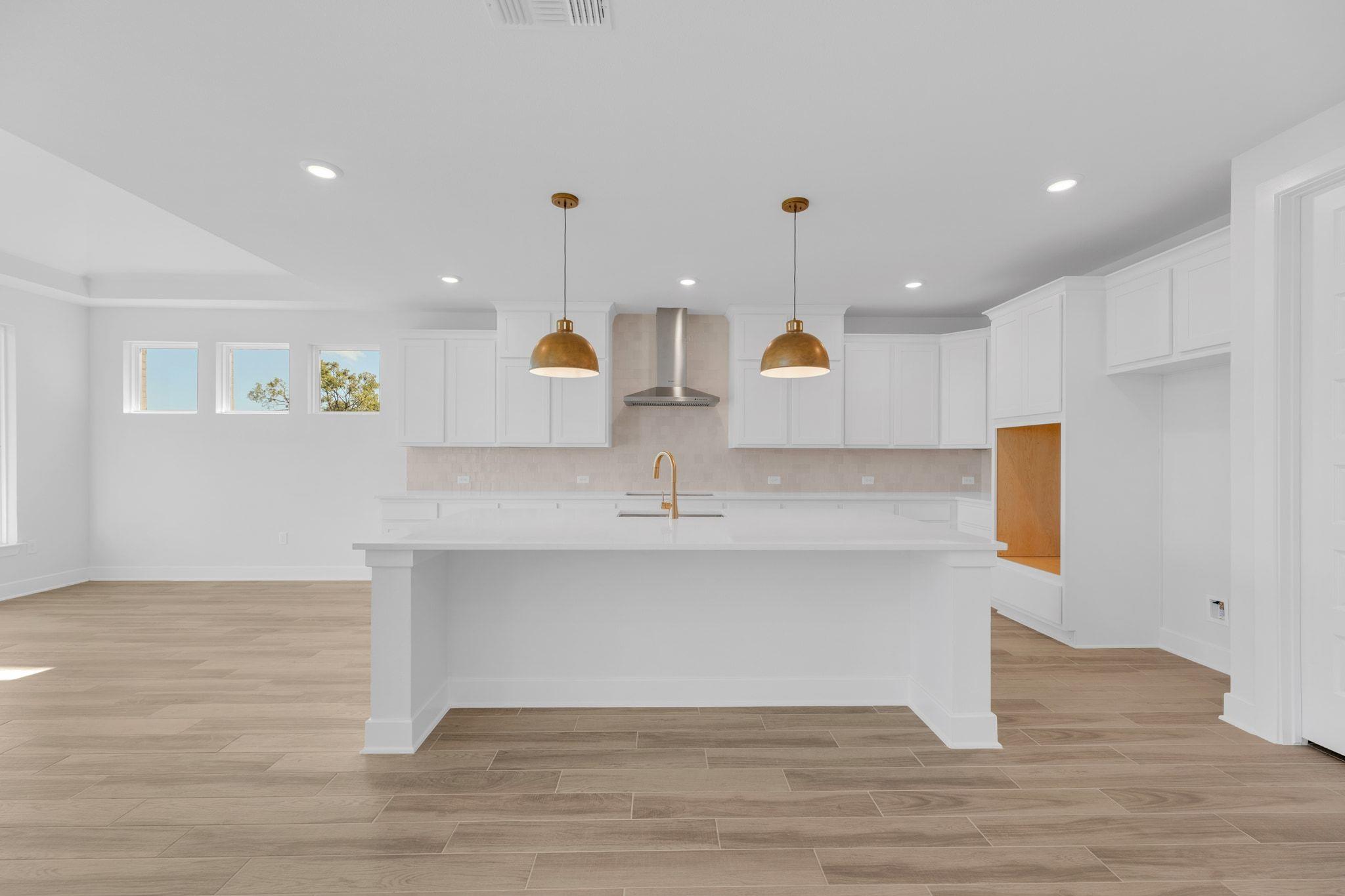 146 Montecilo Dr, Liberty Hill, TX 78642