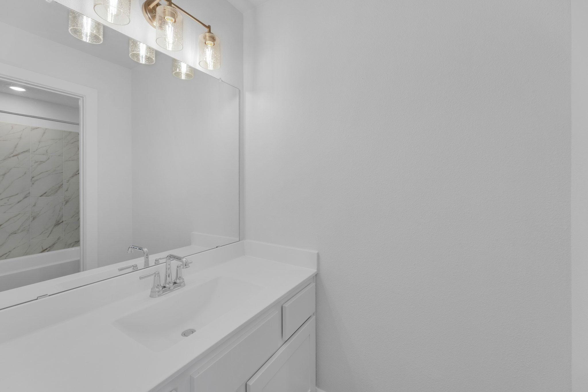 146 Montecilo Dr, Liberty Hill, TX 78642