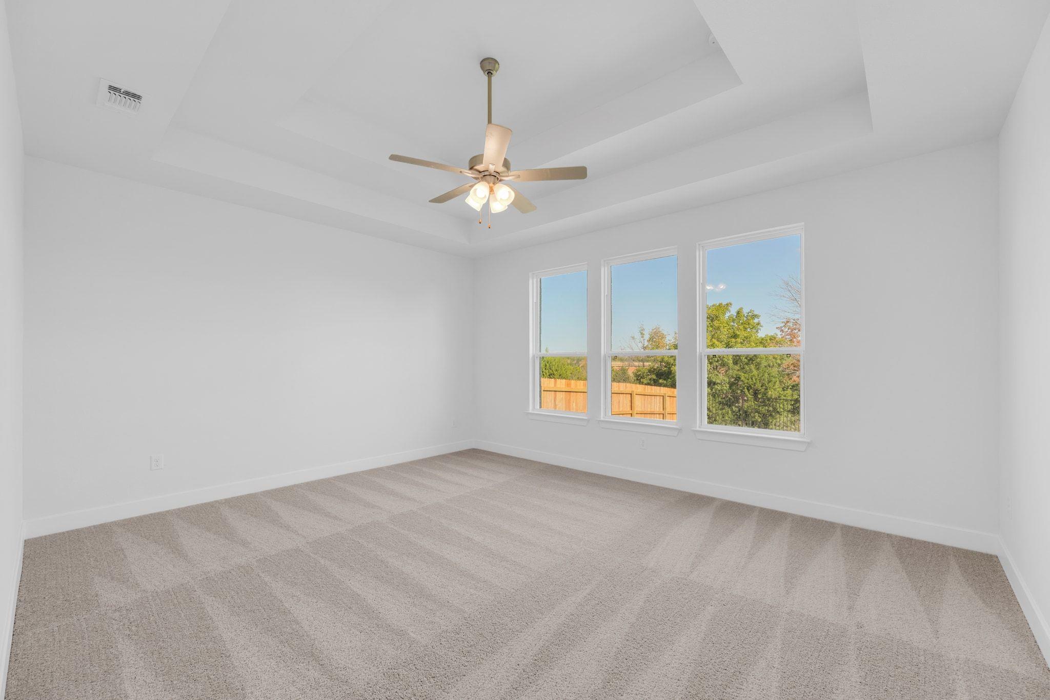 146 Montecilo Dr, Liberty Hill, TX 78642