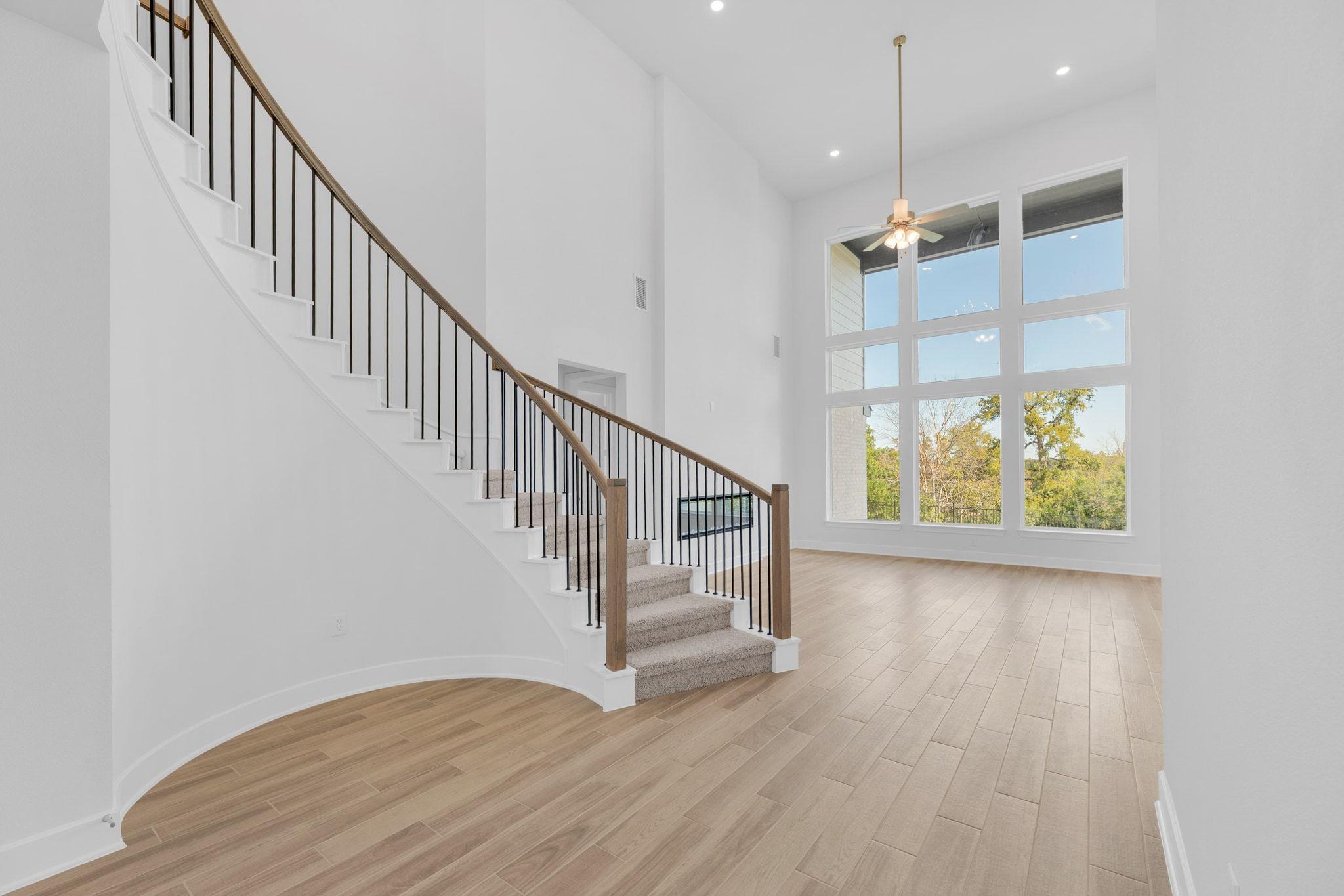 146 Montecilo Dr, Liberty Hill, TX 78642