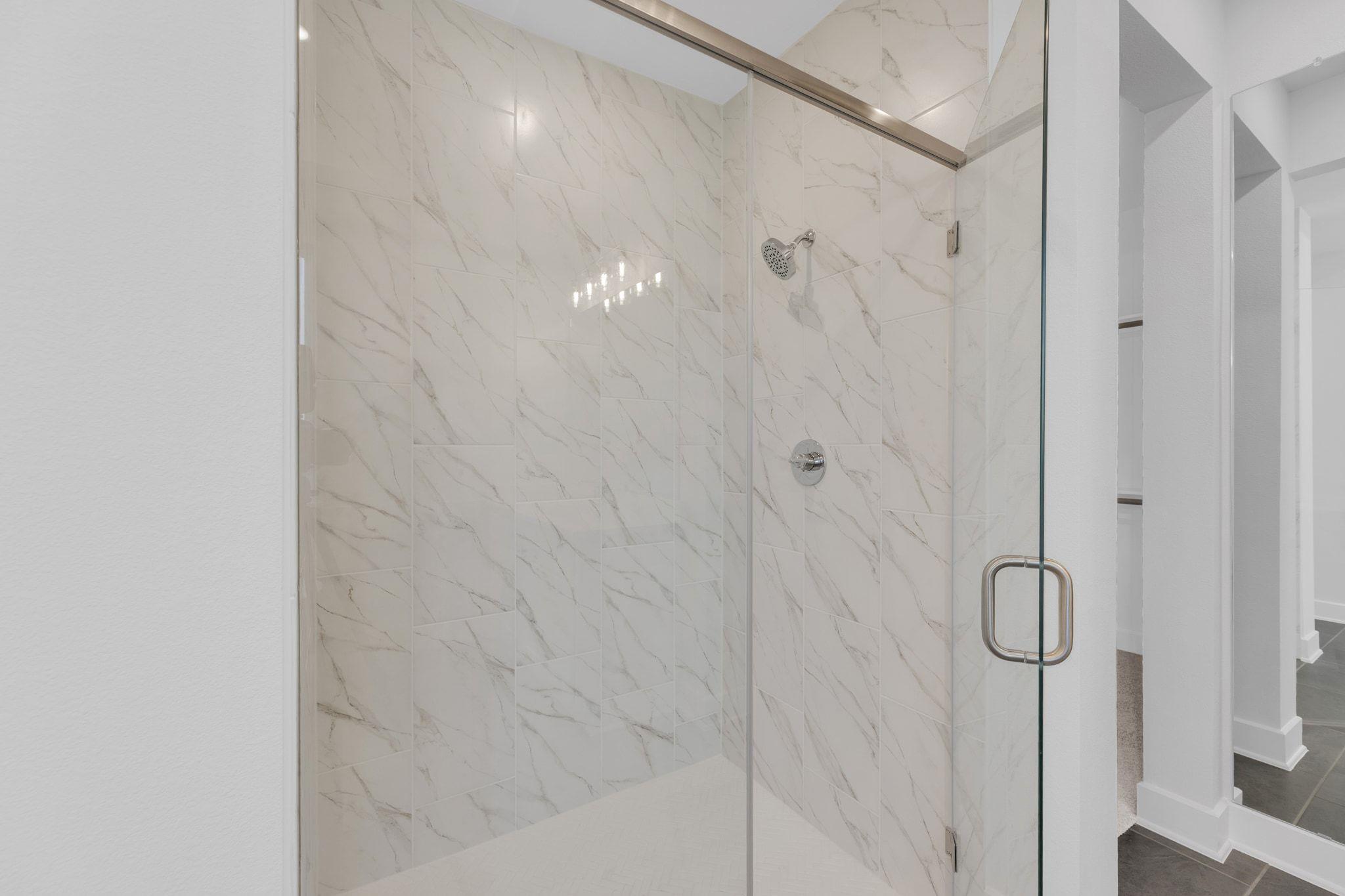 146 Montecilo Dr, Liberty Hill, TX 78642