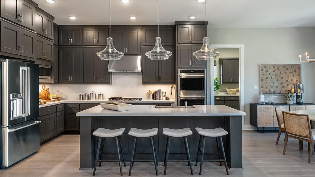 2529 Vittoria Vw, Leander, TX 78641