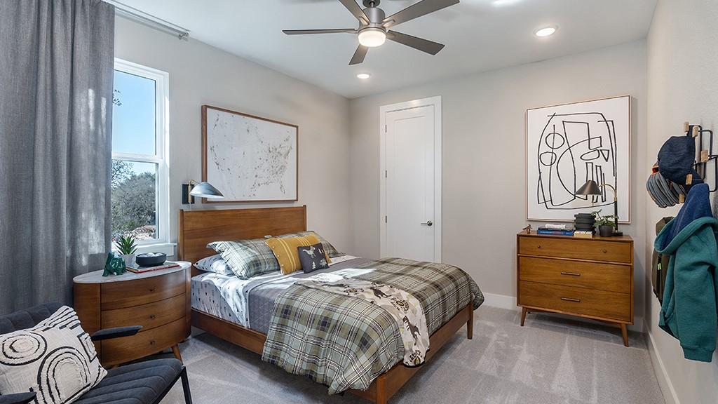 2529 Vittoria Vw, Leander, TX 78641