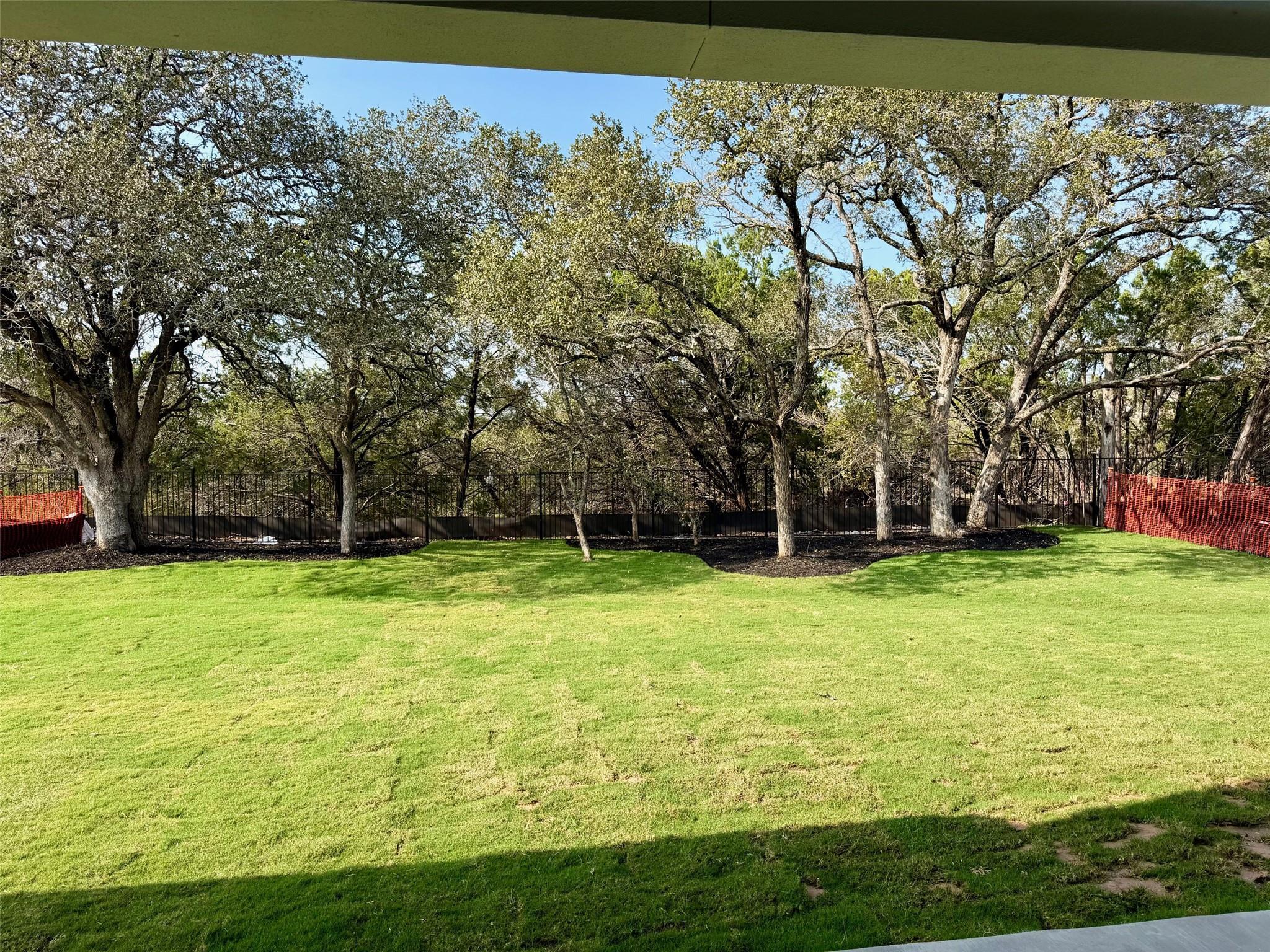 2529 Vittoria Vw, Leander, TX 78641