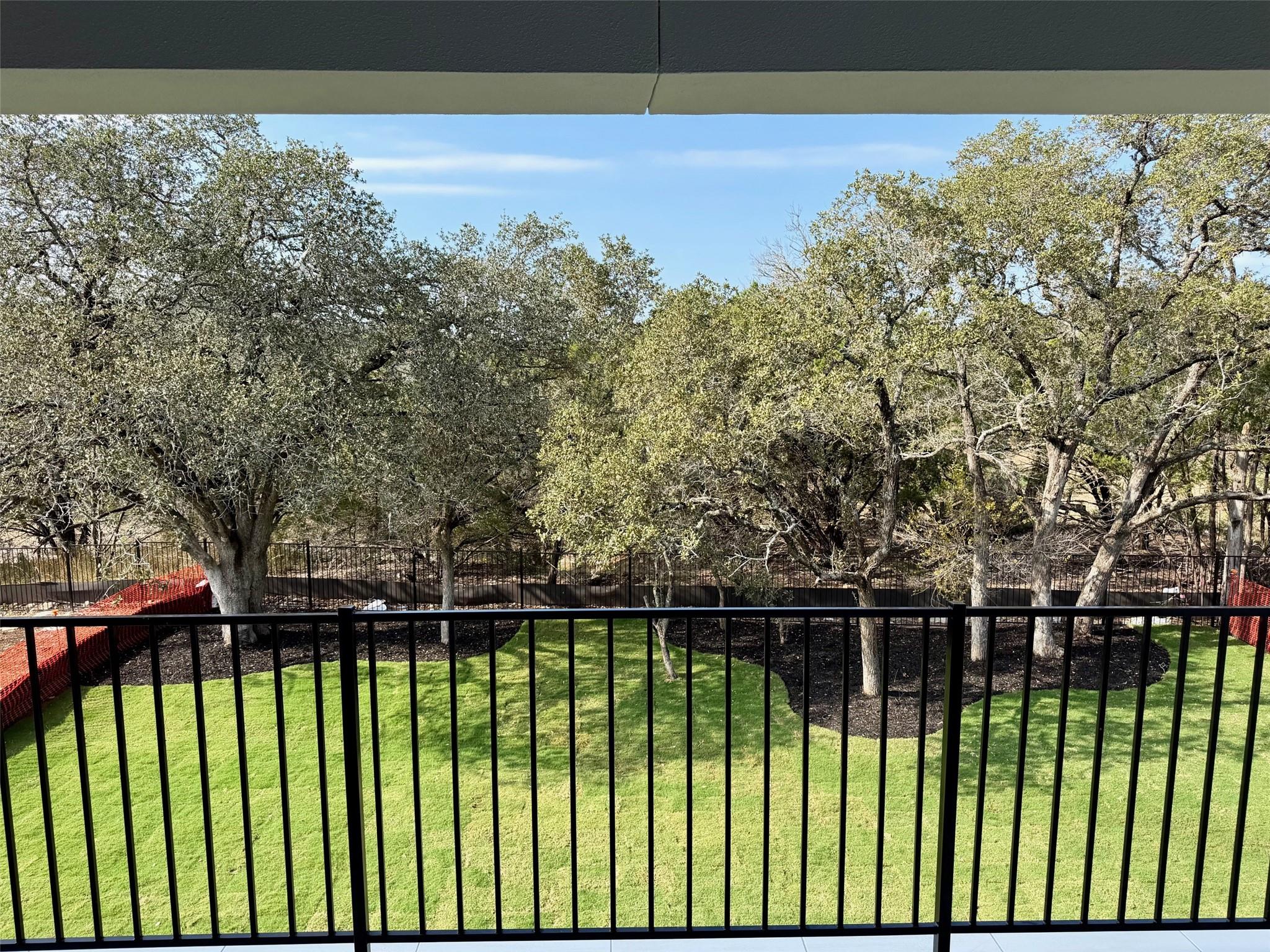 2529 Vittoria Vw, Leander, TX 78641