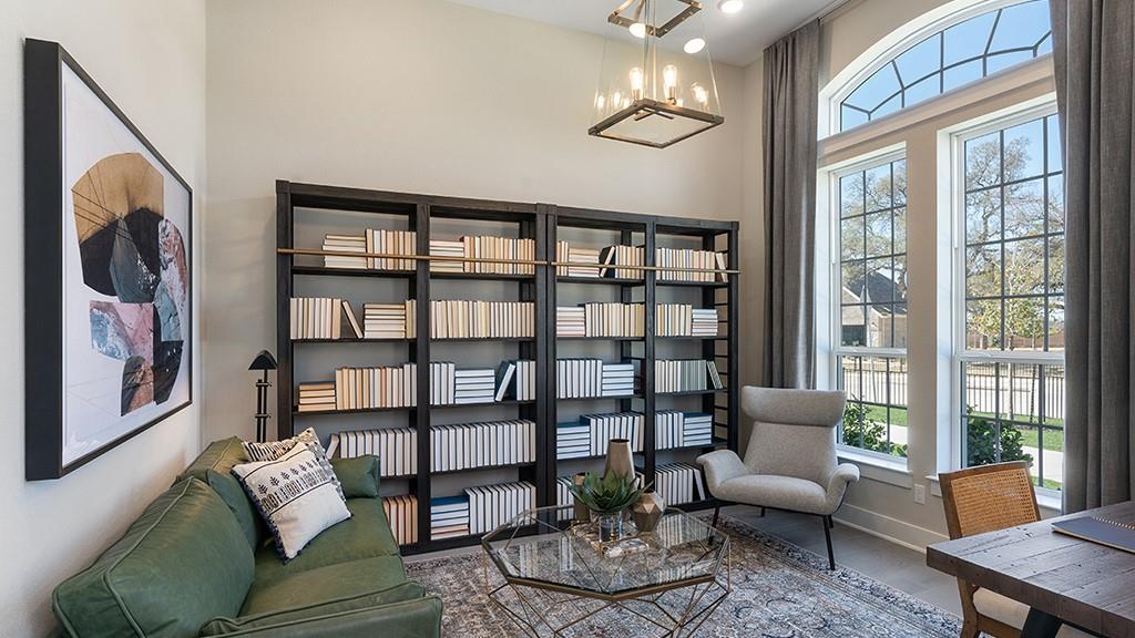 2529 Vittoria Vw, Leander, TX 78641