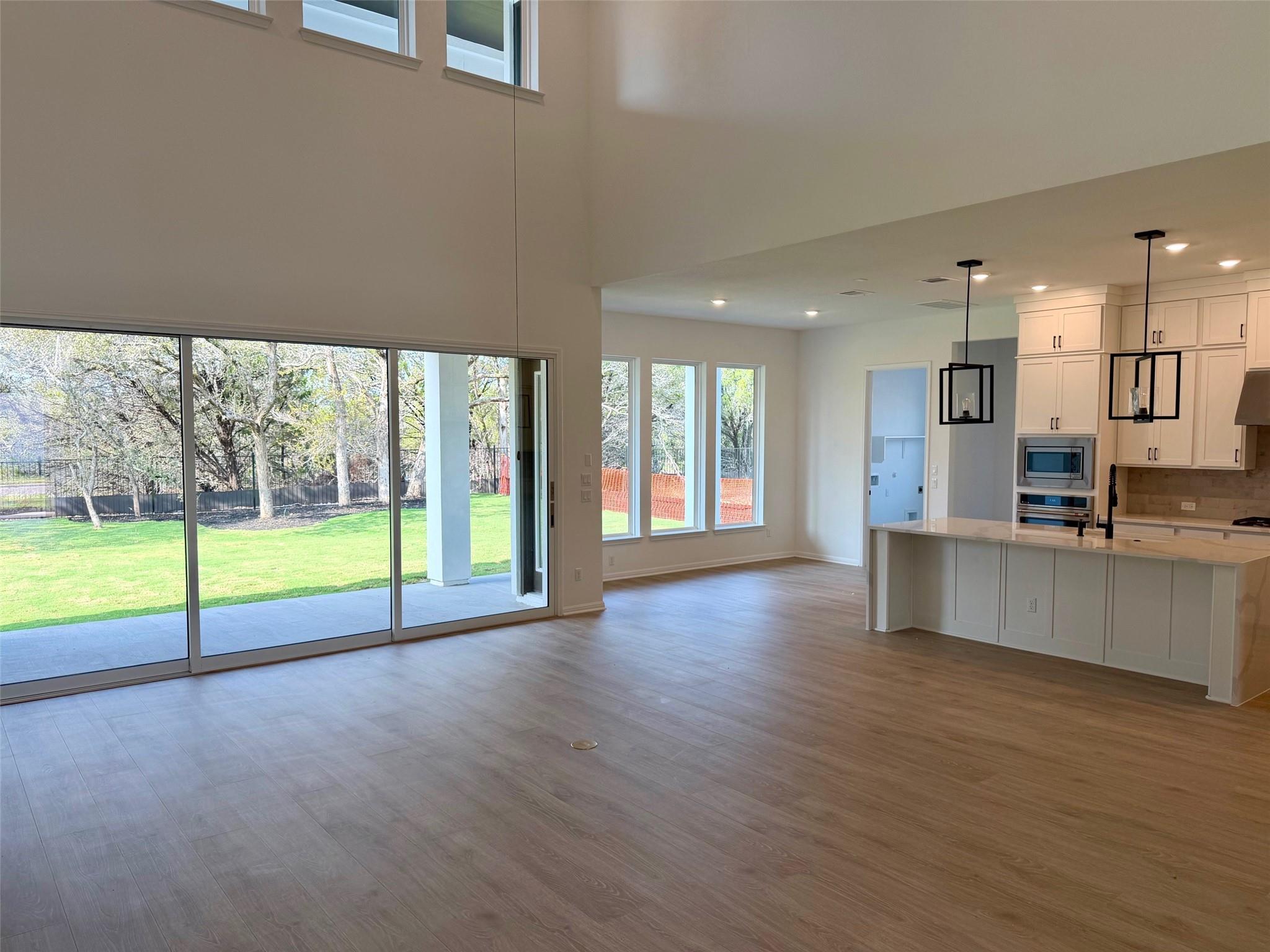 2529 Vittoria Vw, Leander, TX 78641