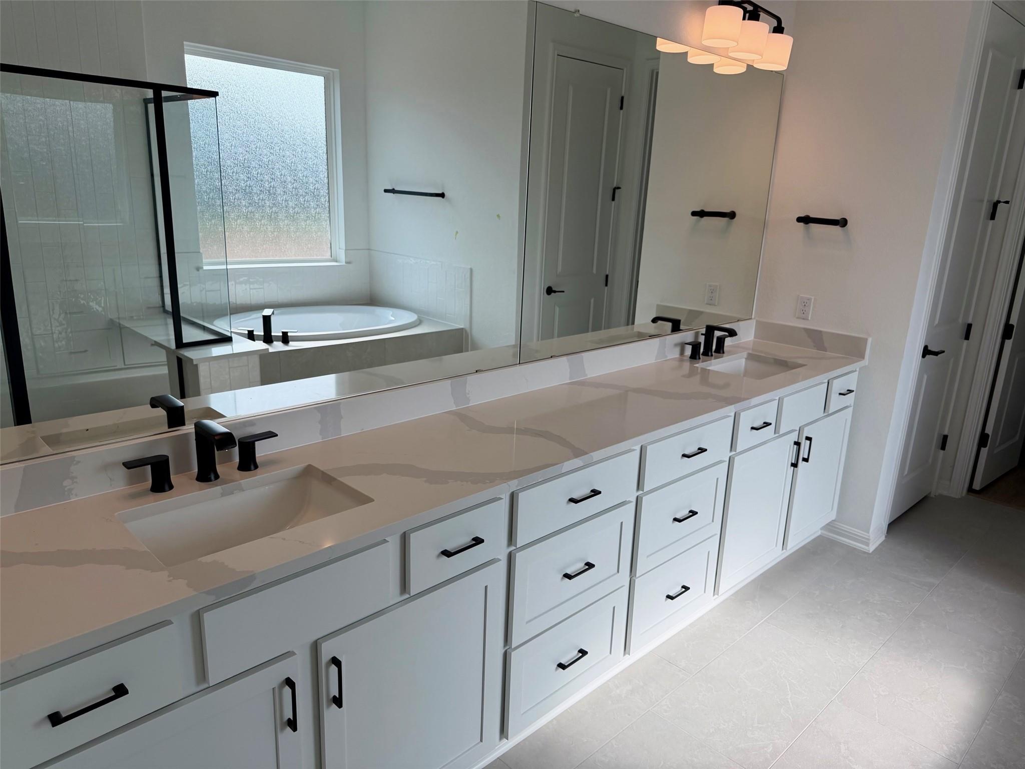 2529 Vittoria Vw, Leander, TX 78641