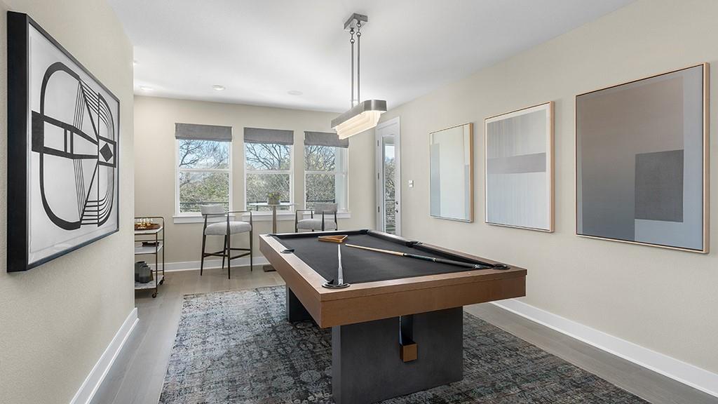 2529 Vittoria Vw, Leander, TX 78641