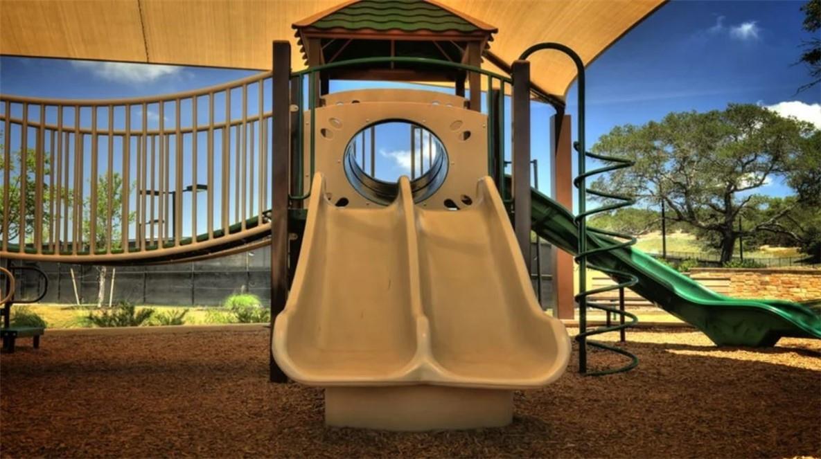 2529 Vittoria Vw, Leander, TX 78641