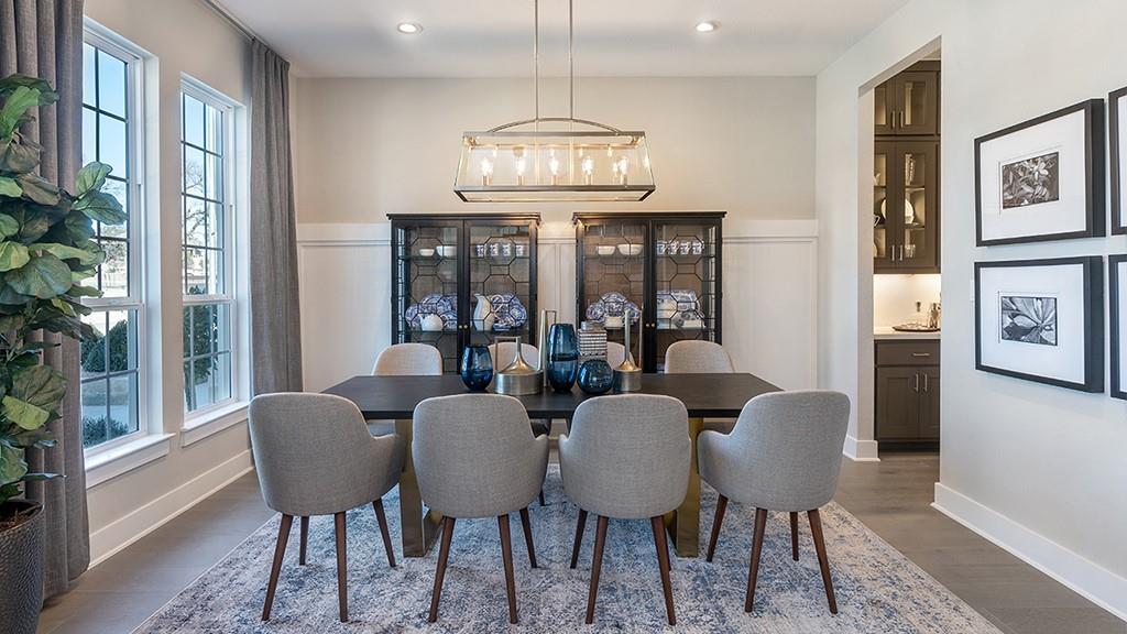 2529 Vittoria Vw, Leander, TX 78641