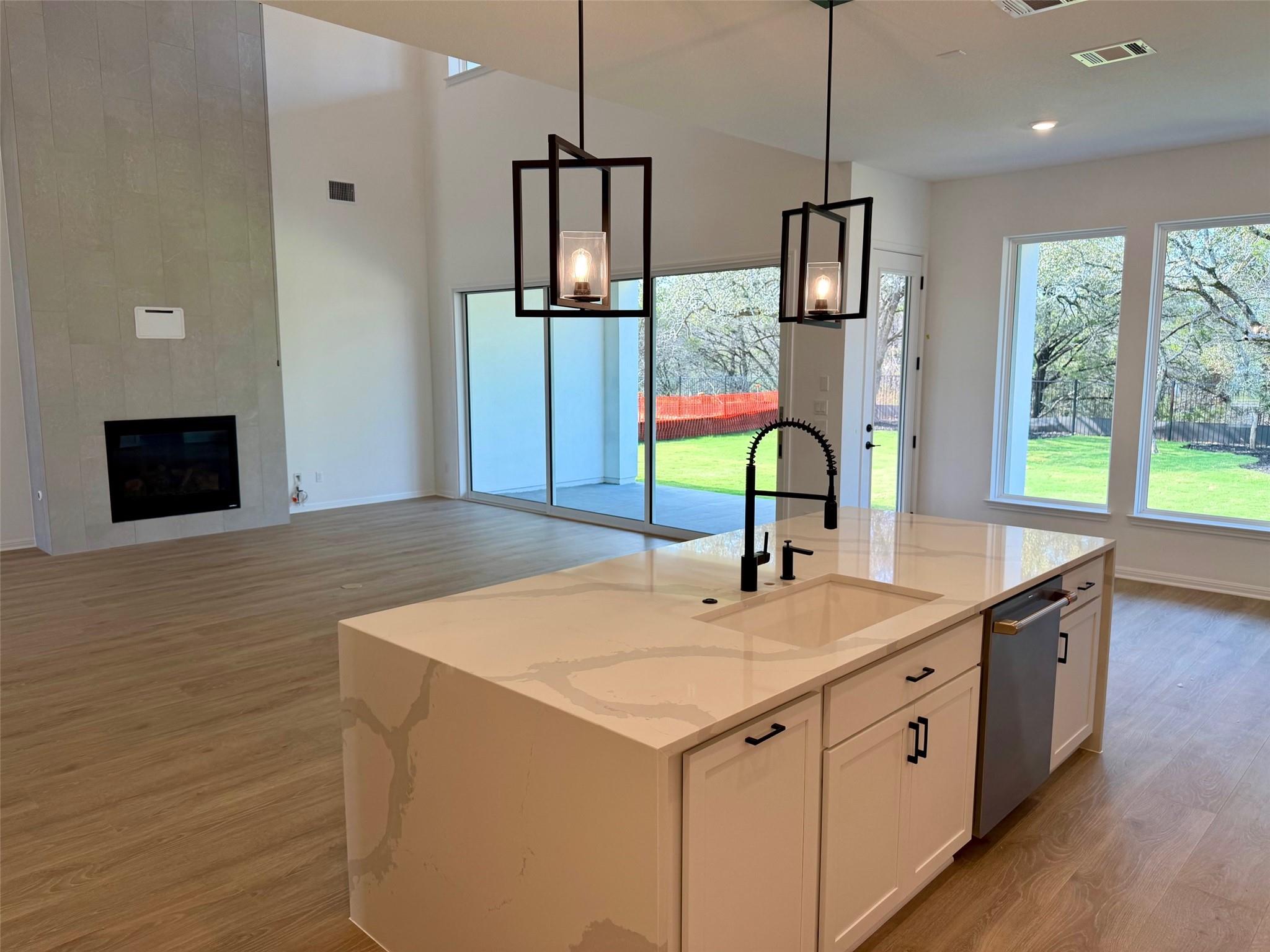 2529 Vittoria Vw, Leander, TX 78641