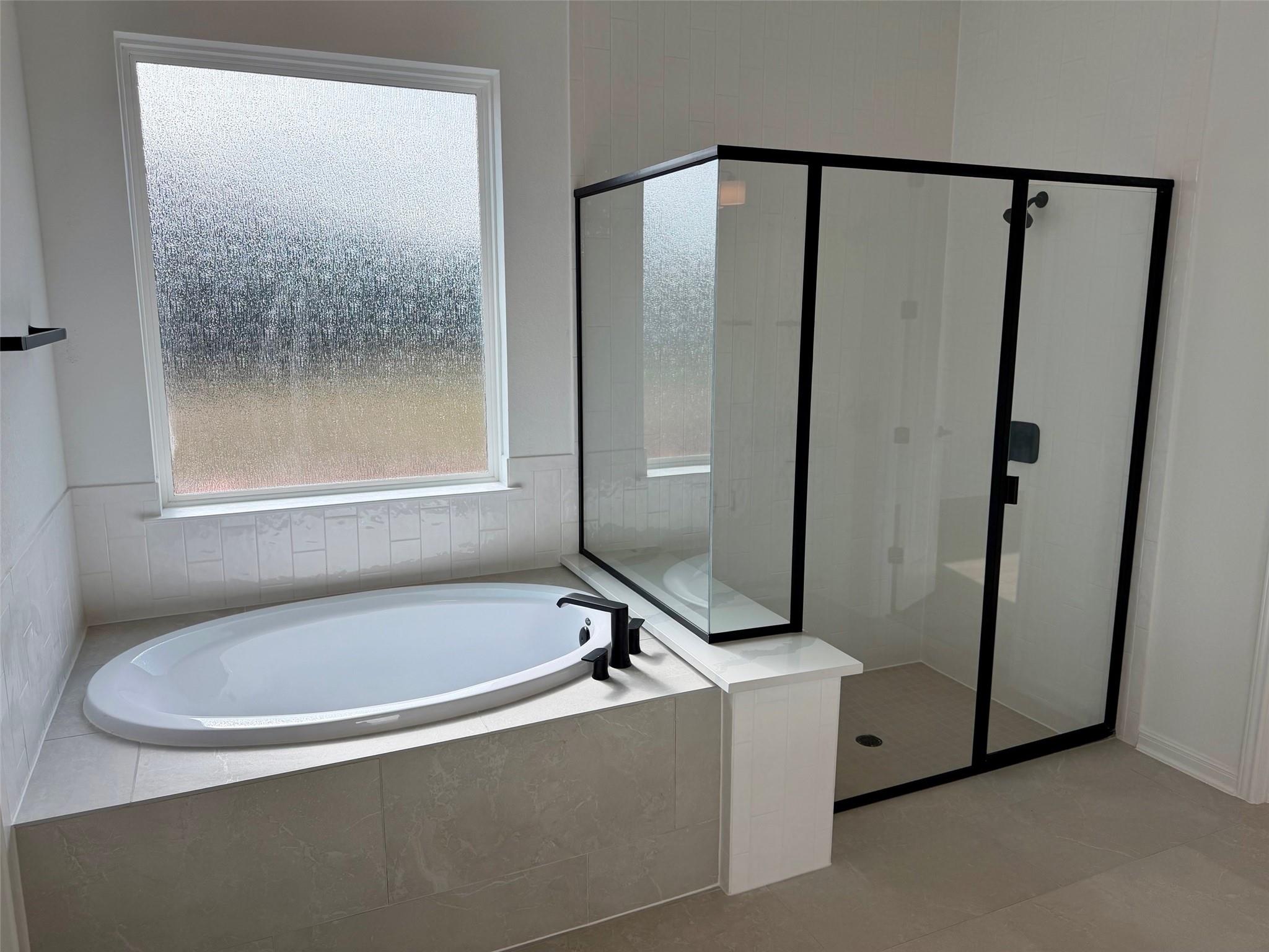 2529 Vittoria Vw, Leander, TX 78641