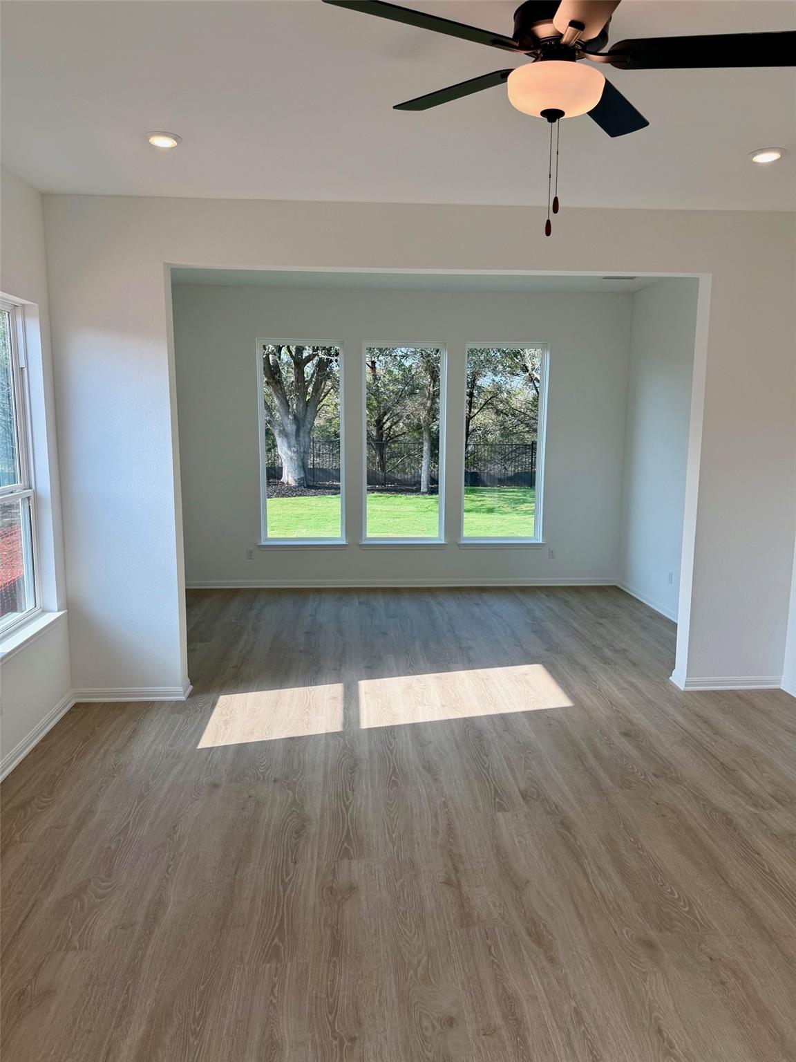 2529 Vittoria Vw, Leander, TX 78641