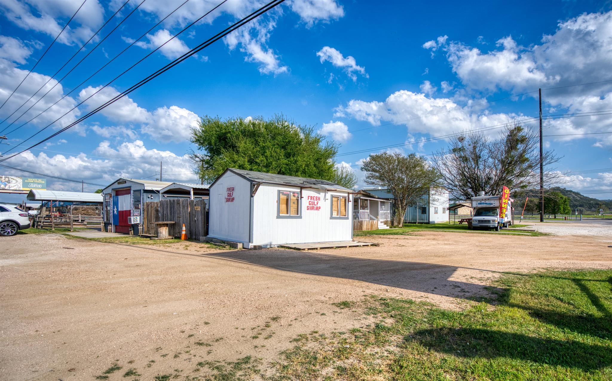1253 FM 2673 Rds, Canyon Lake, TX 78133