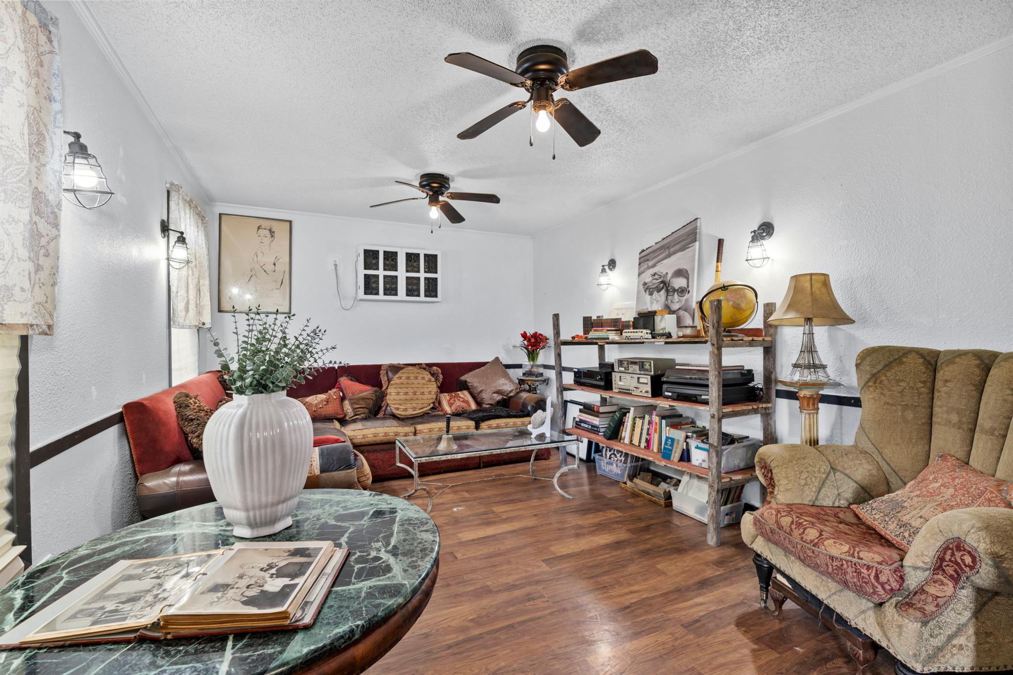 1253 FM 2673 Rds, Canyon Lake, TX 78133