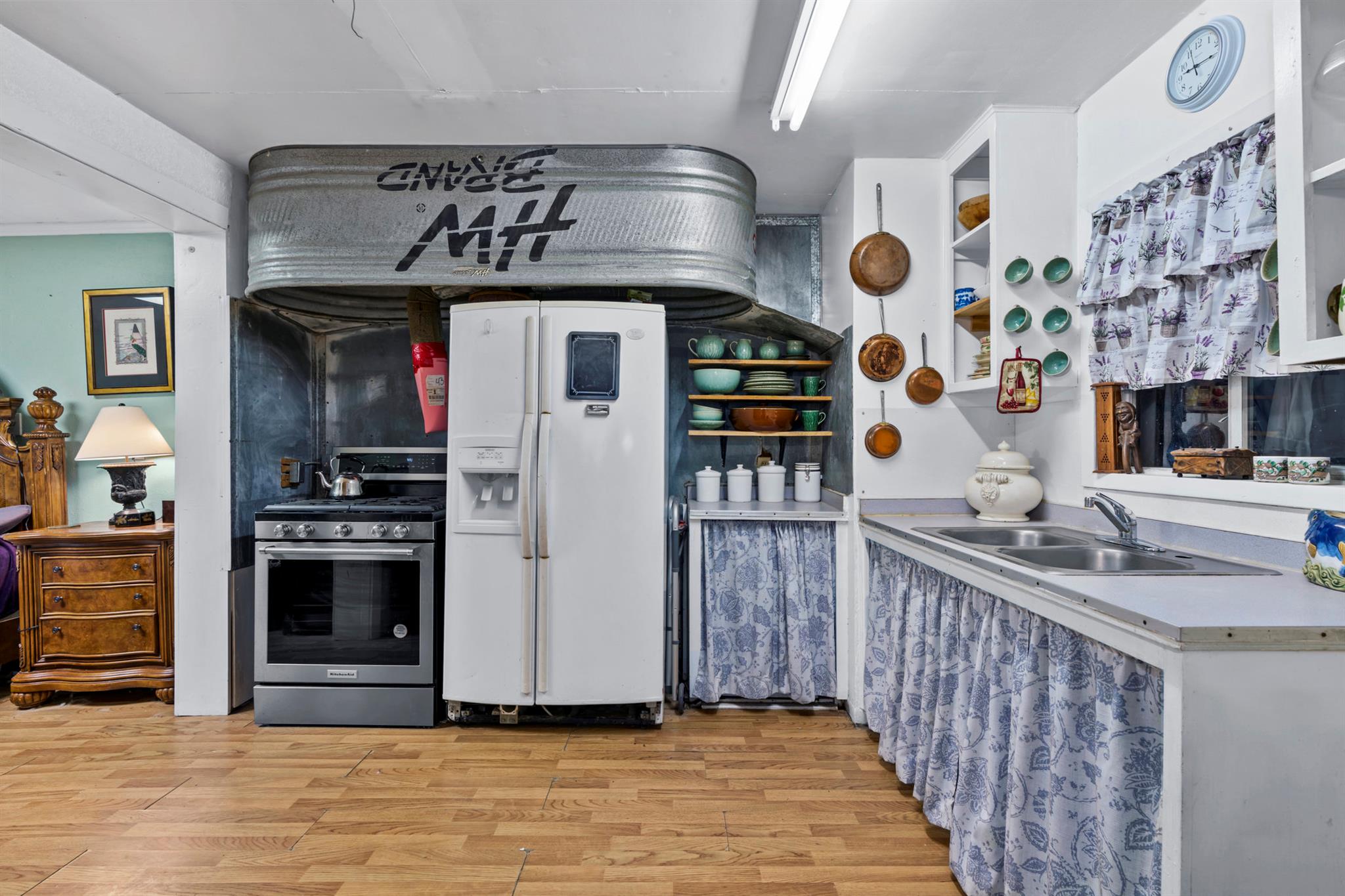 1253 FM 2673 Rds, Canyon Lake, TX 78133