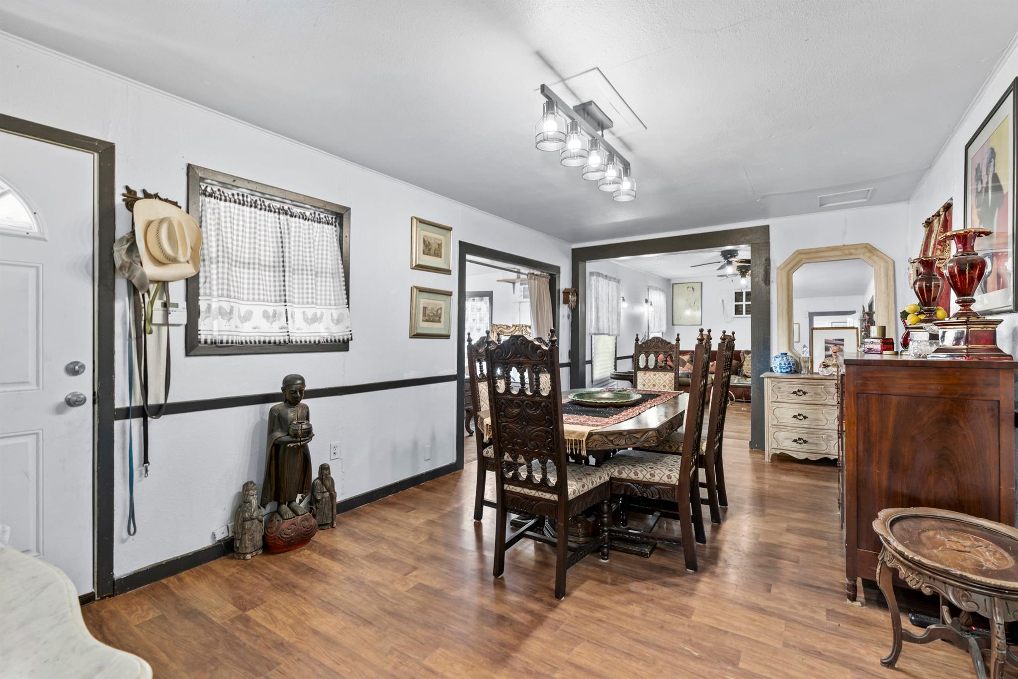 1253 FM 2673 Rds, Canyon Lake, TX 78133