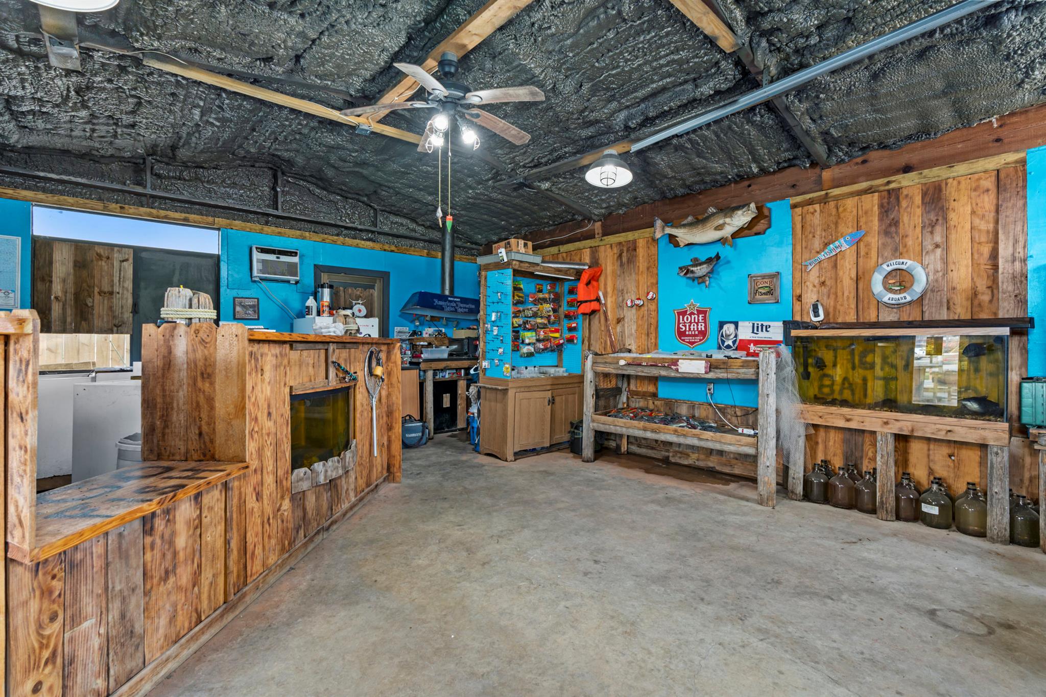 1253 FM 2673 Rds, Canyon Lake, TX 78133